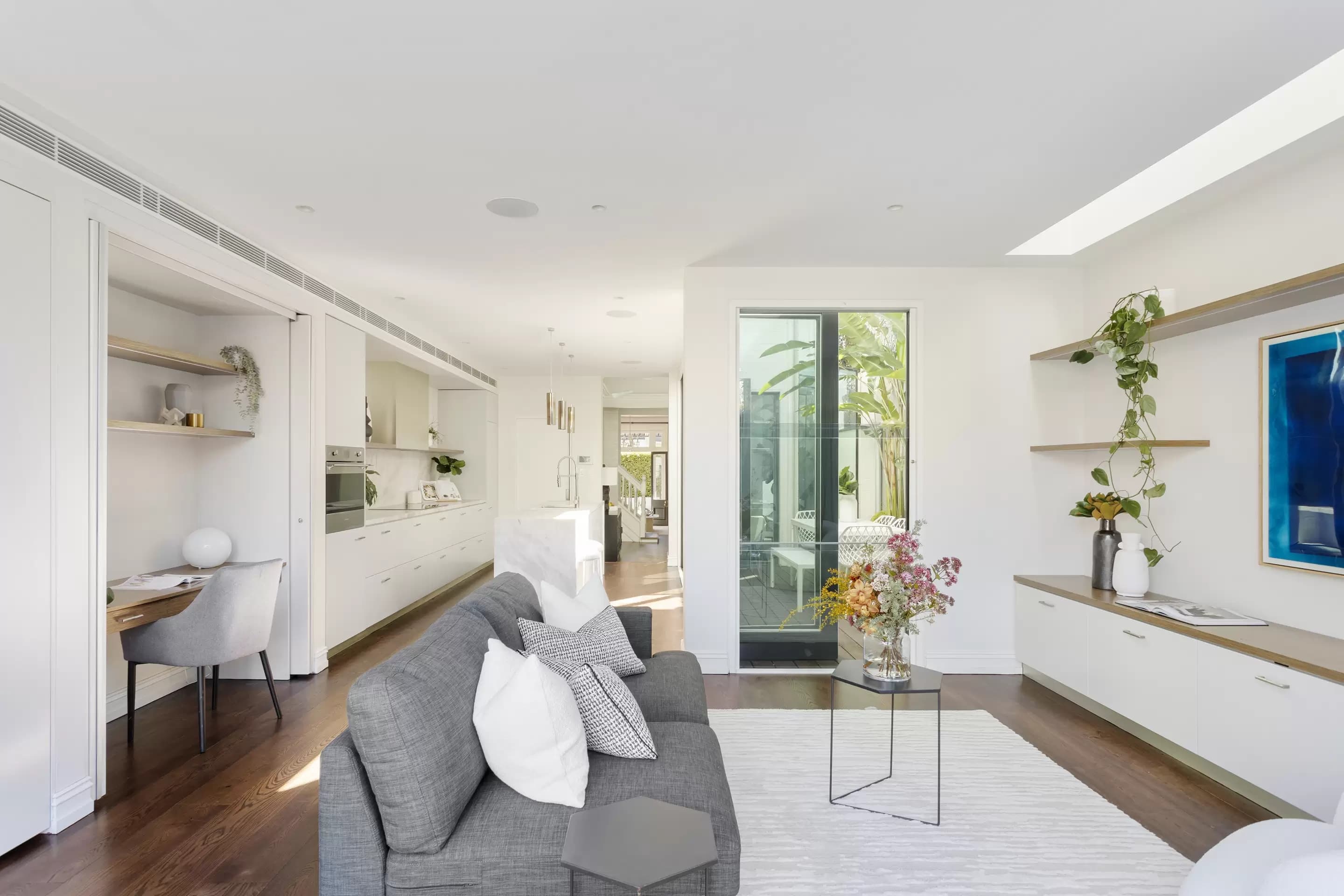 45 Jersey Road, Woollahra, Woollahra - Thumbnail 8