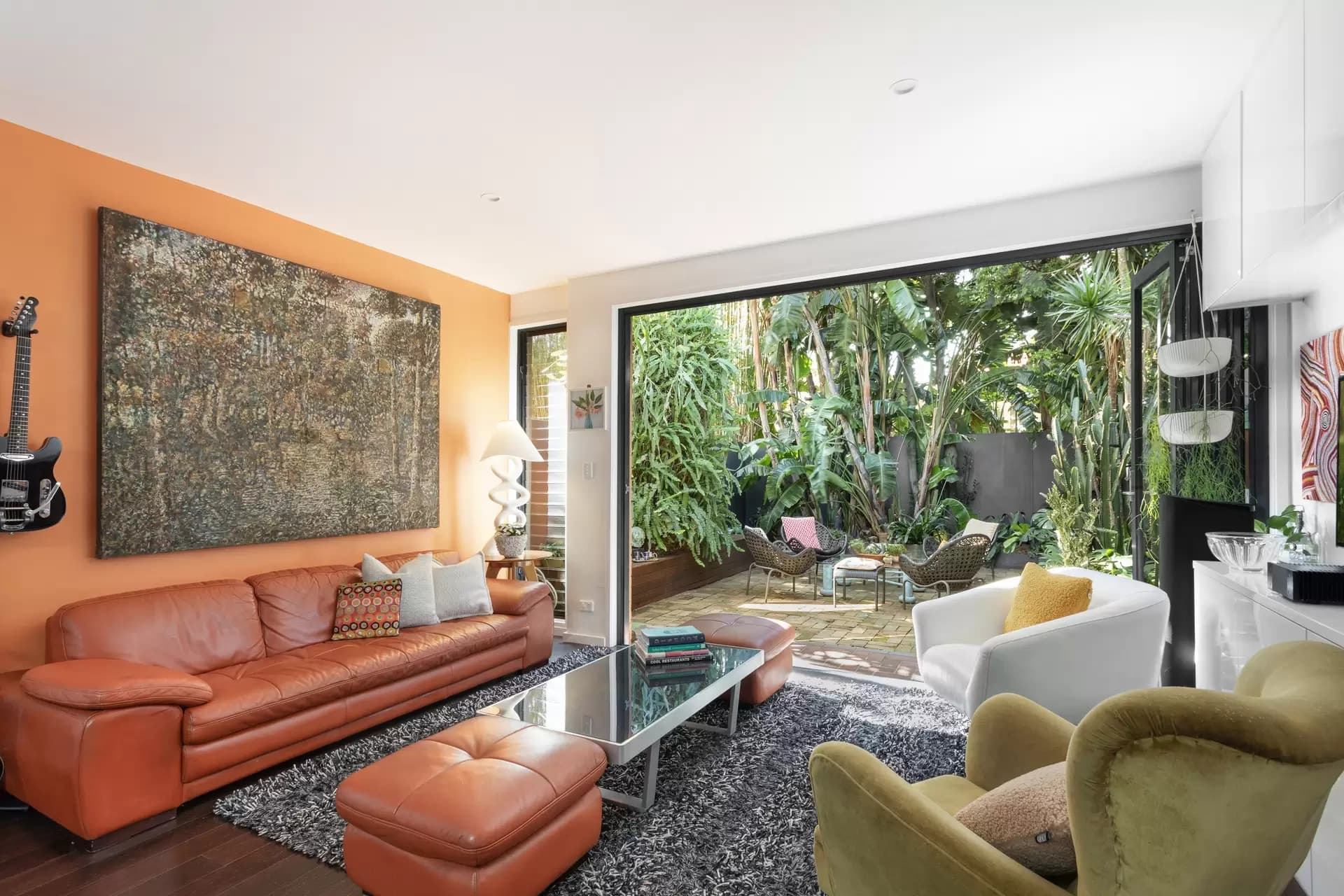 47 Bishops Avenue, Randwick, Randwick - Image 1
