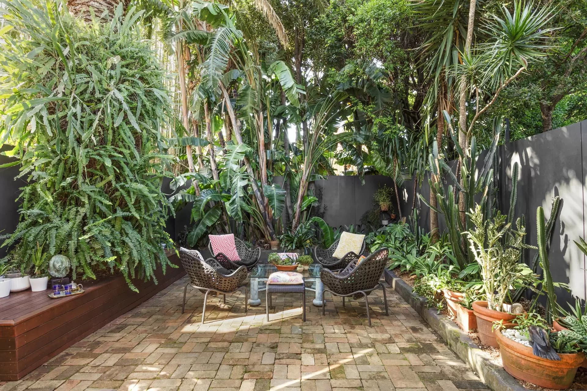 47 Bishops Avenue, Randwick, Randwick - Thumbnail 2