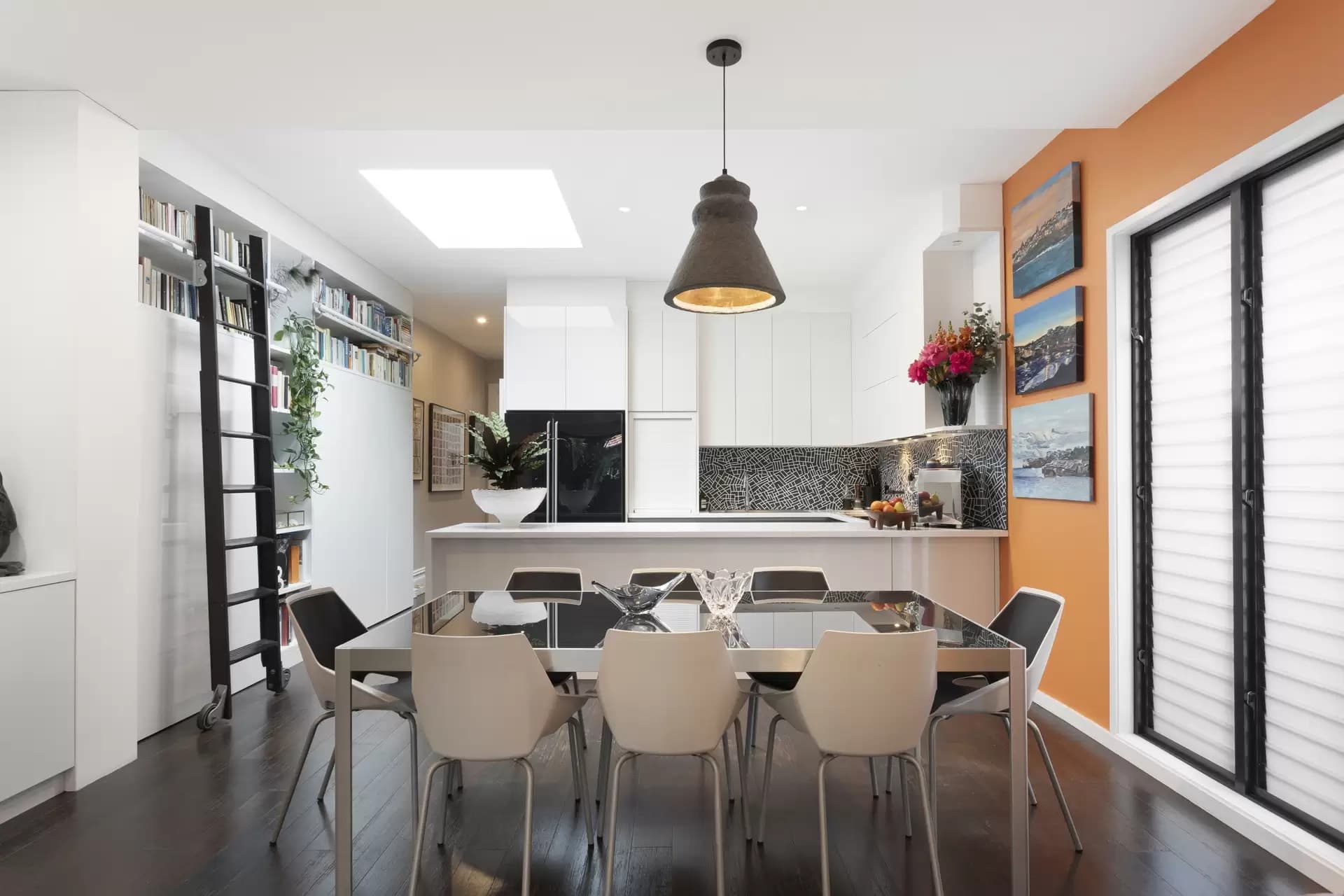 47 Bishops Avenue, Randwick, Randwick - Thumbnail 3