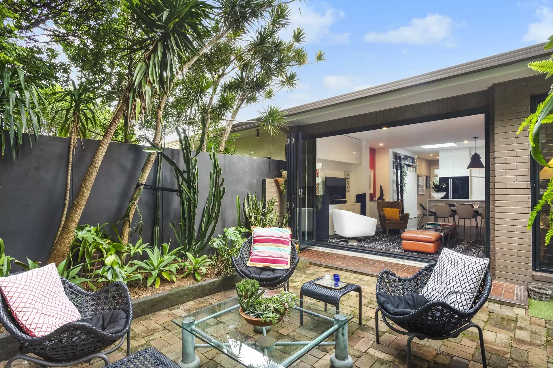 47 Bishops Avenue, Randwick, Randwick - Thumbnail 4