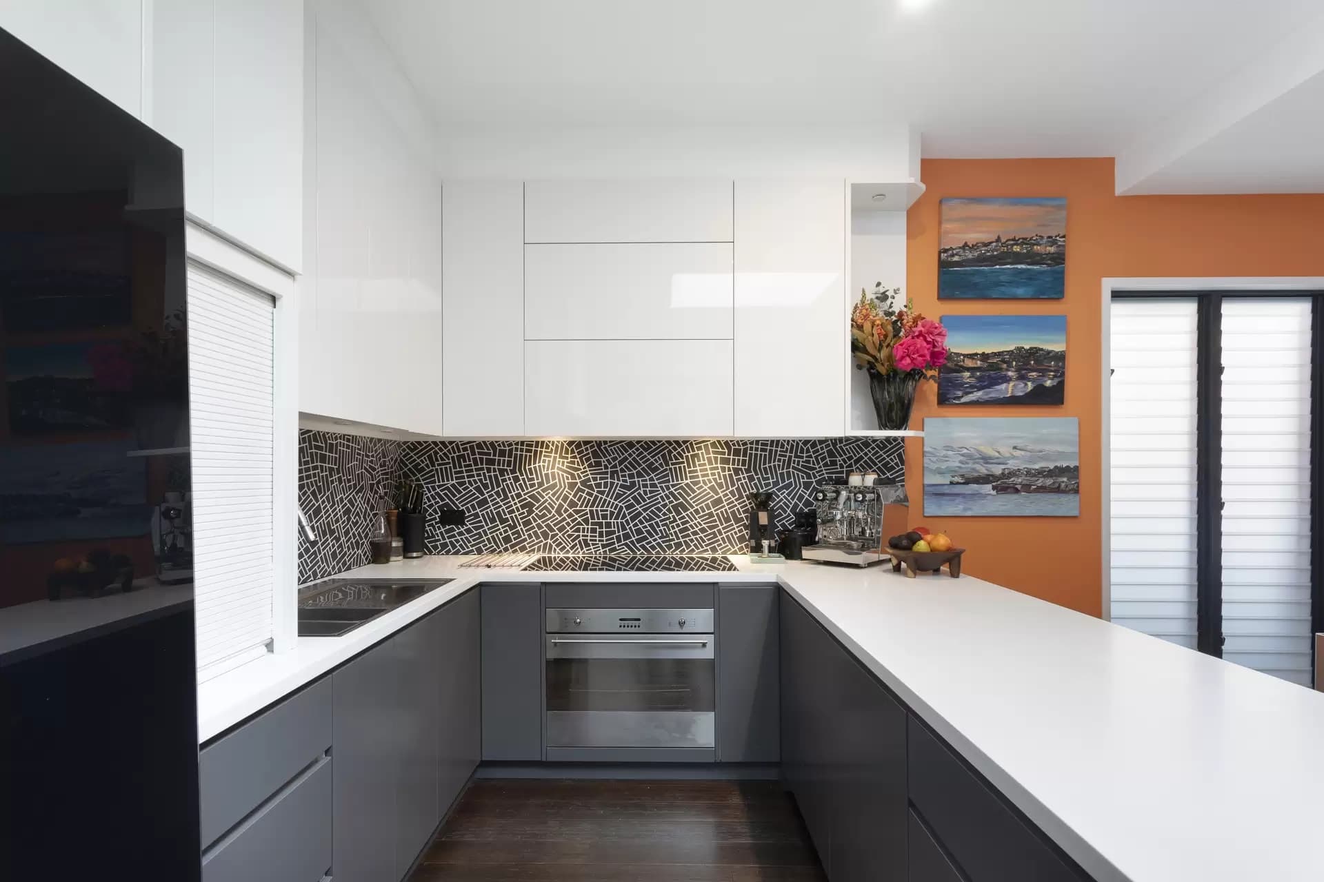 47 Bishops Avenue, Randwick, Randwick - Thumbnail 5