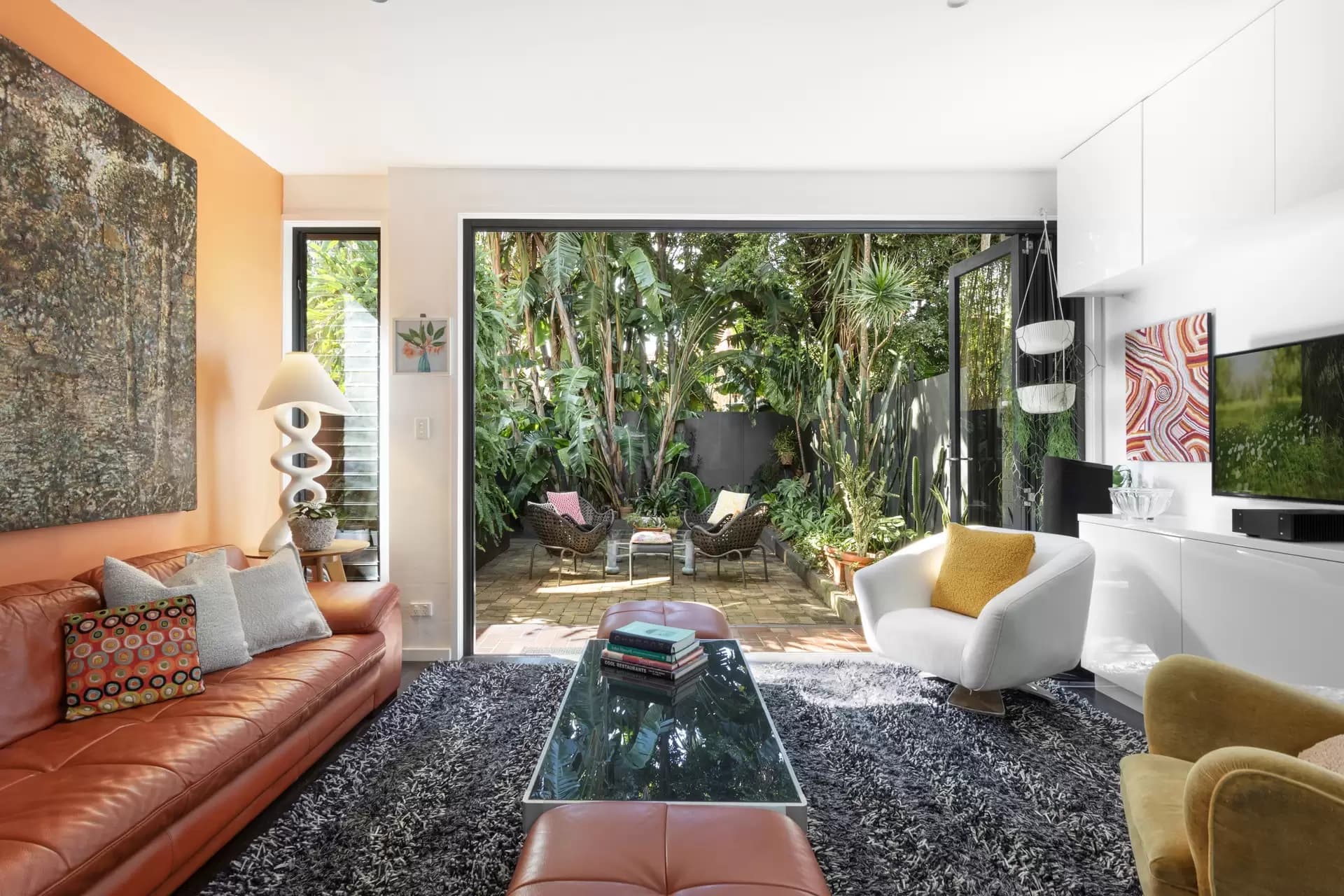47 Bishops Avenue, Randwick, Randwick - Thumbnail 6