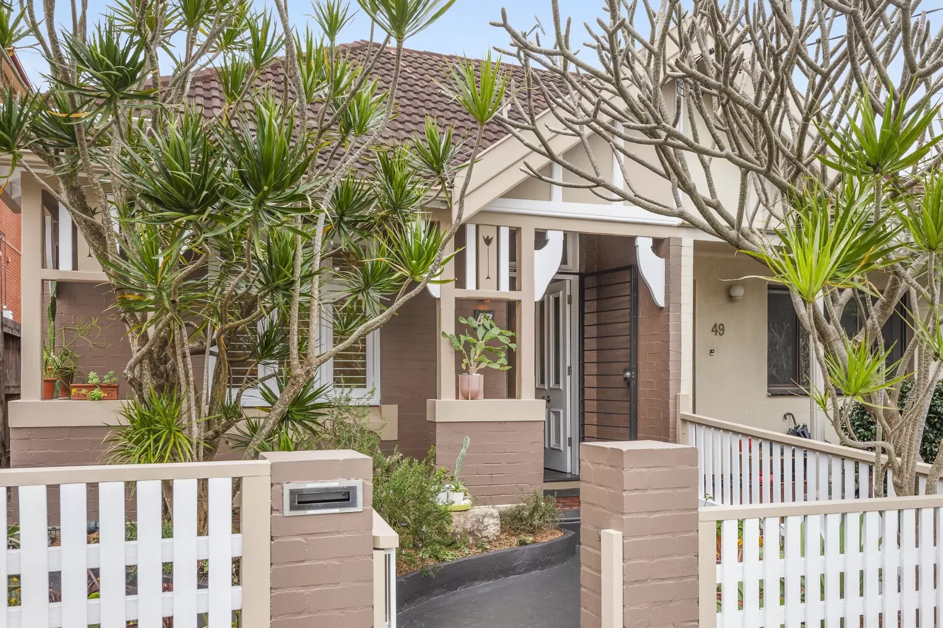 47 Bishops Avenue, Randwick, Randwick - Thumbnail 7