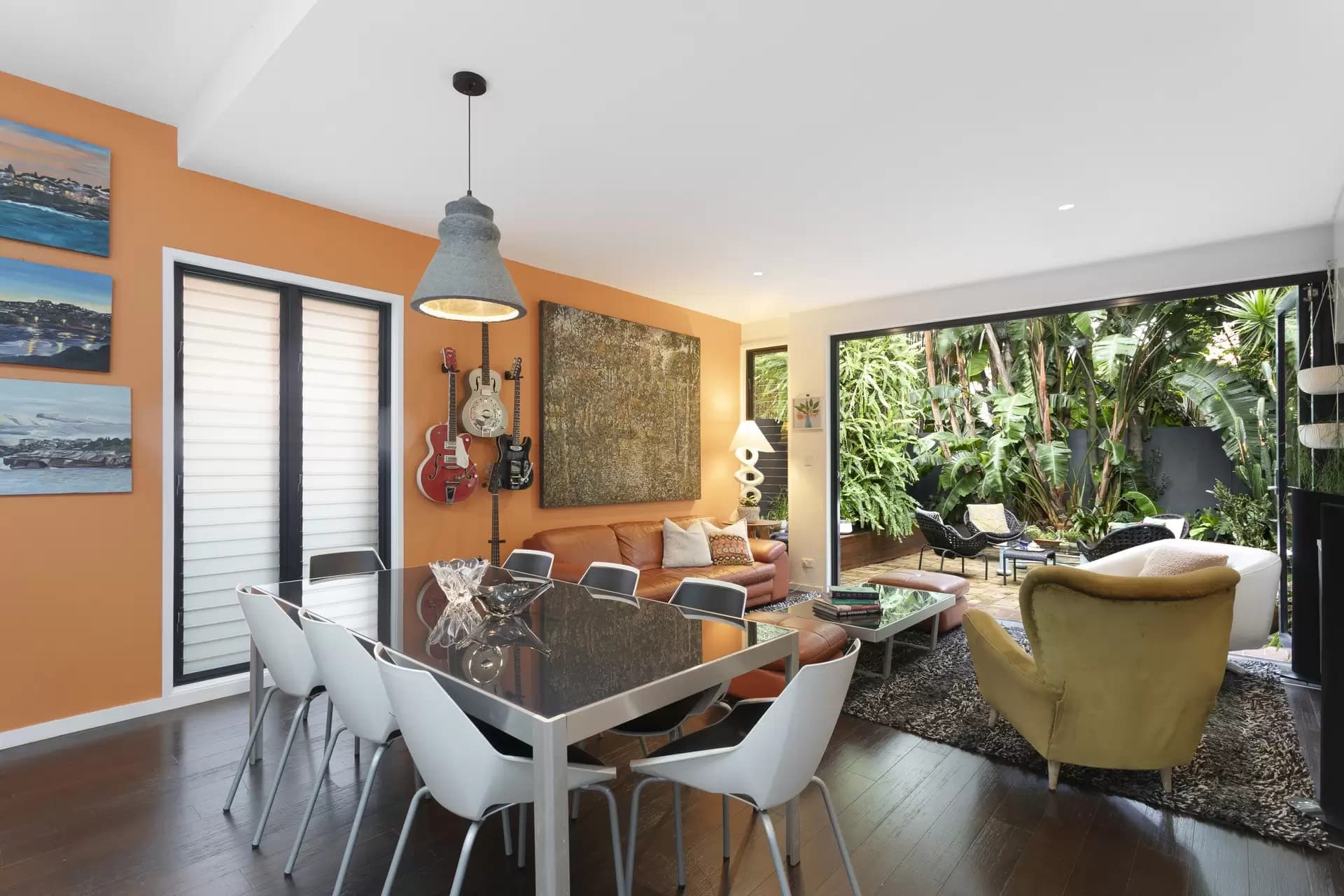 47 Bishops Avenue, Randwick, Randwick - Thumbnail 8