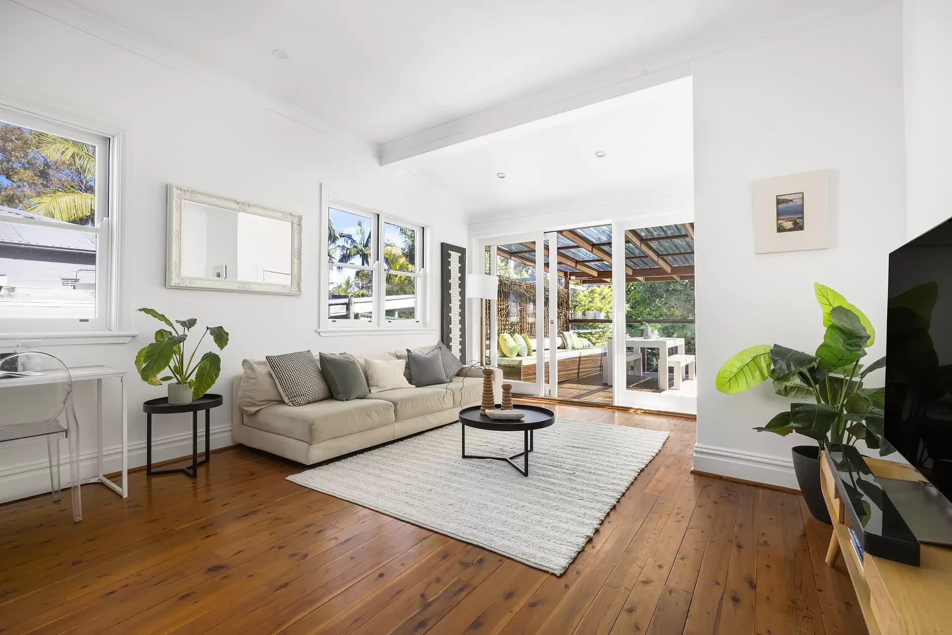 172 Carrington Road, Randwick, Randwick - Image 1