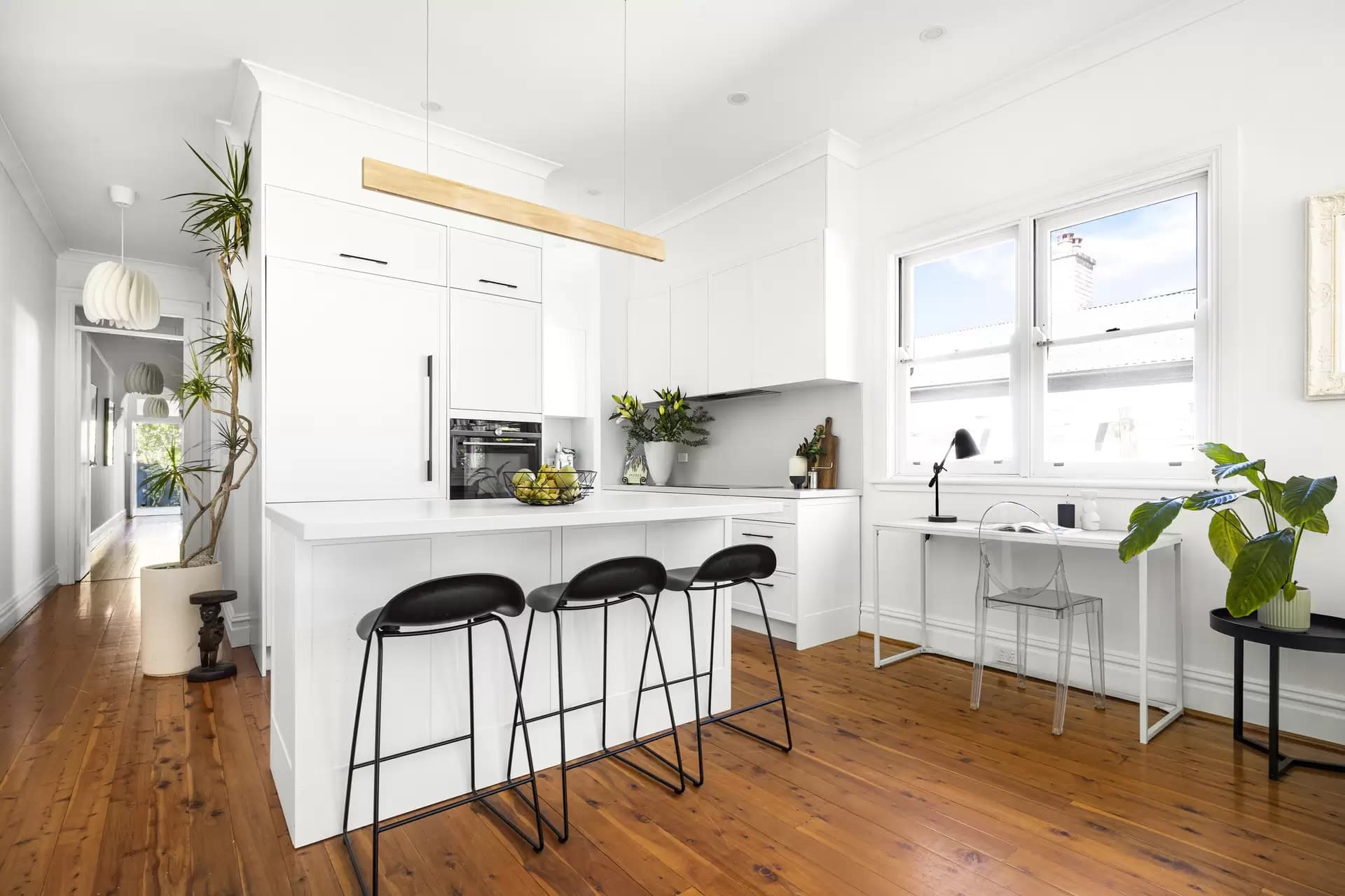 172 Carrington Road, Randwick, Randwick - Thumbnail 2