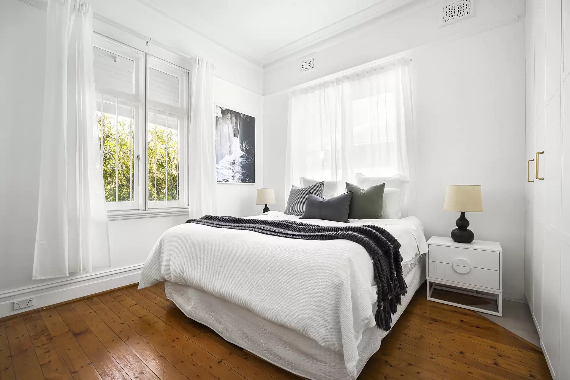 172 Carrington Road, Randwick, Randwick - Thumbnail 3
