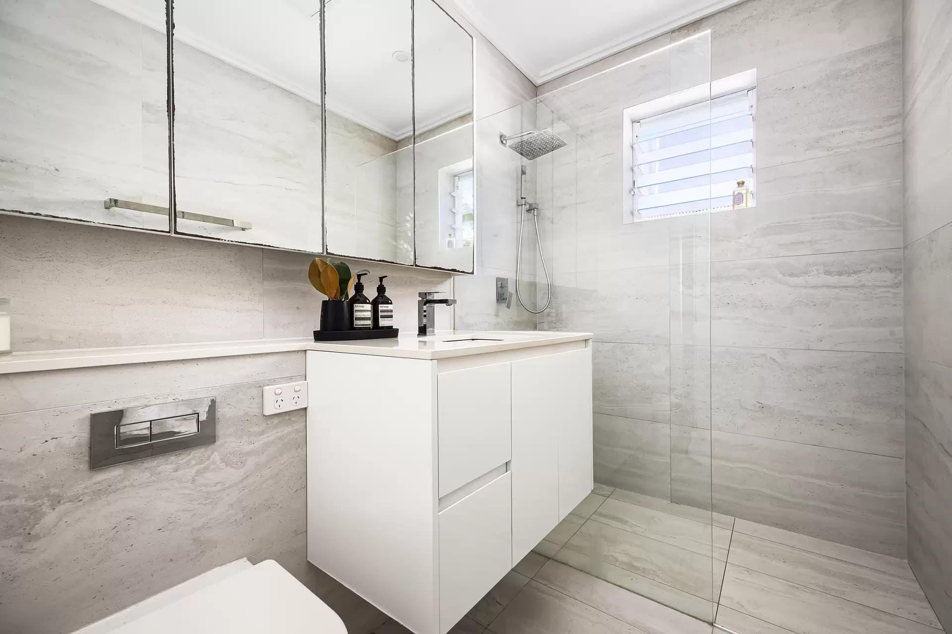 172 Carrington Road, Randwick, Randwick - Thumbnail 5