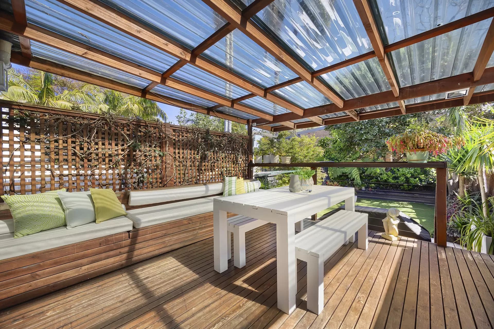 172 Carrington Road, Randwick, Randwick - Thumbnail 6