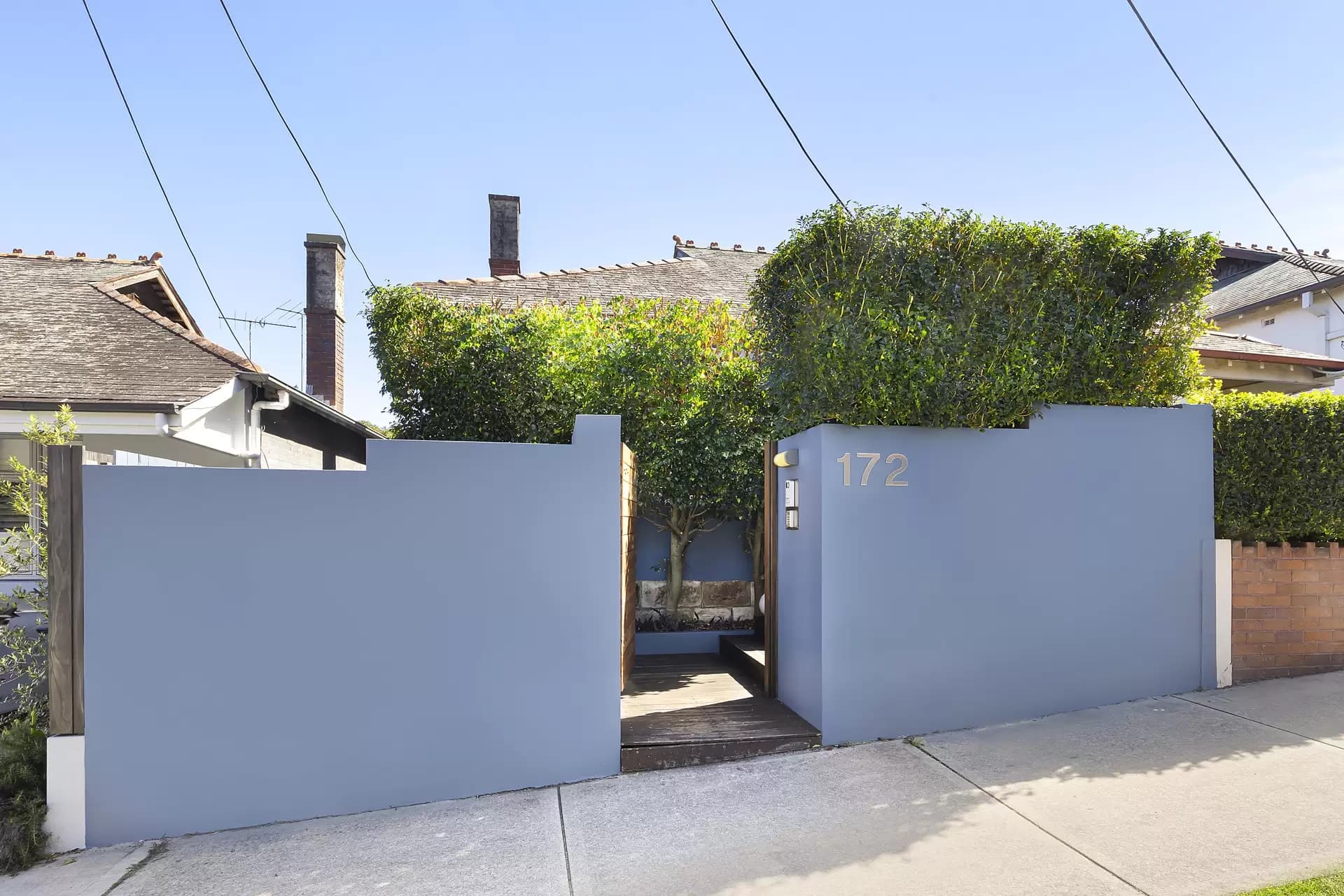 172 Carrington Road, Randwick, Randwick - Thumbnail 7