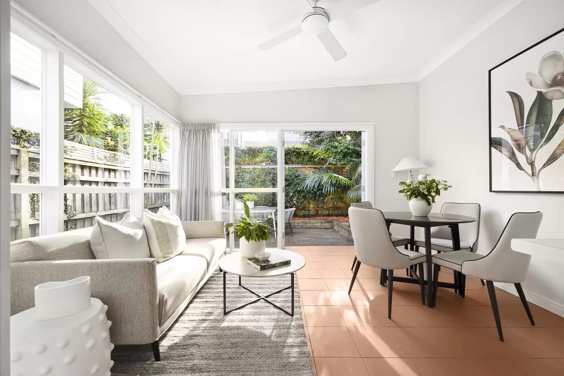 75 Henrietta Street, Waverley, Waverley - Thumbnail 2