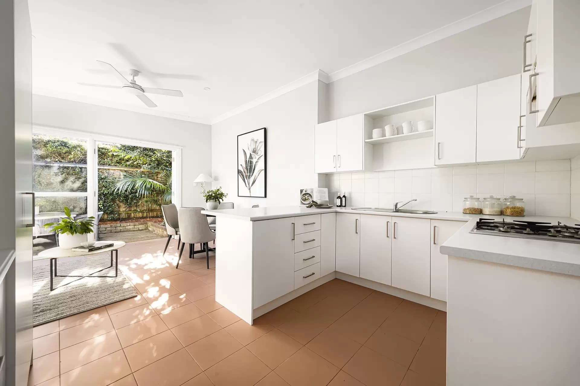 75 Henrietta Street, Waverley, Waverley - Thumbnail 3
