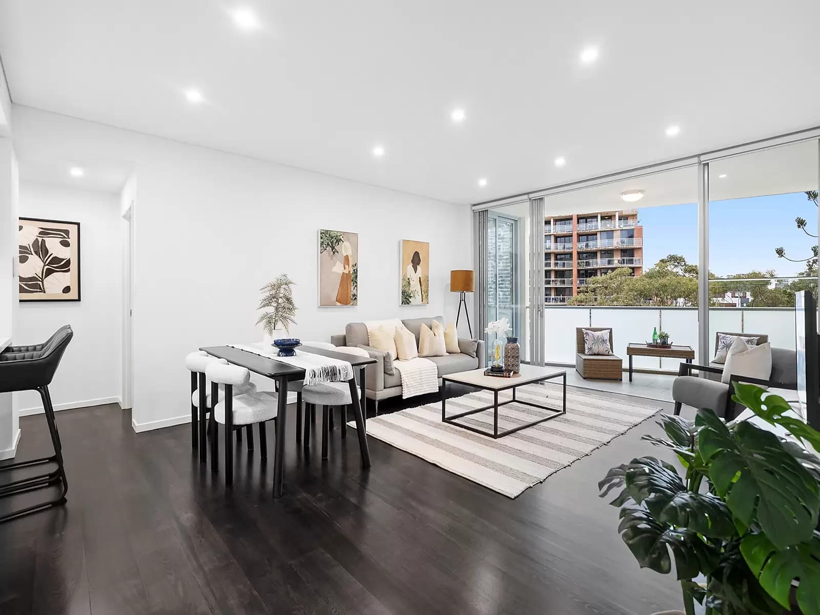 10/205 Maroubra Road, Maroubra, Maroubra - Image 1