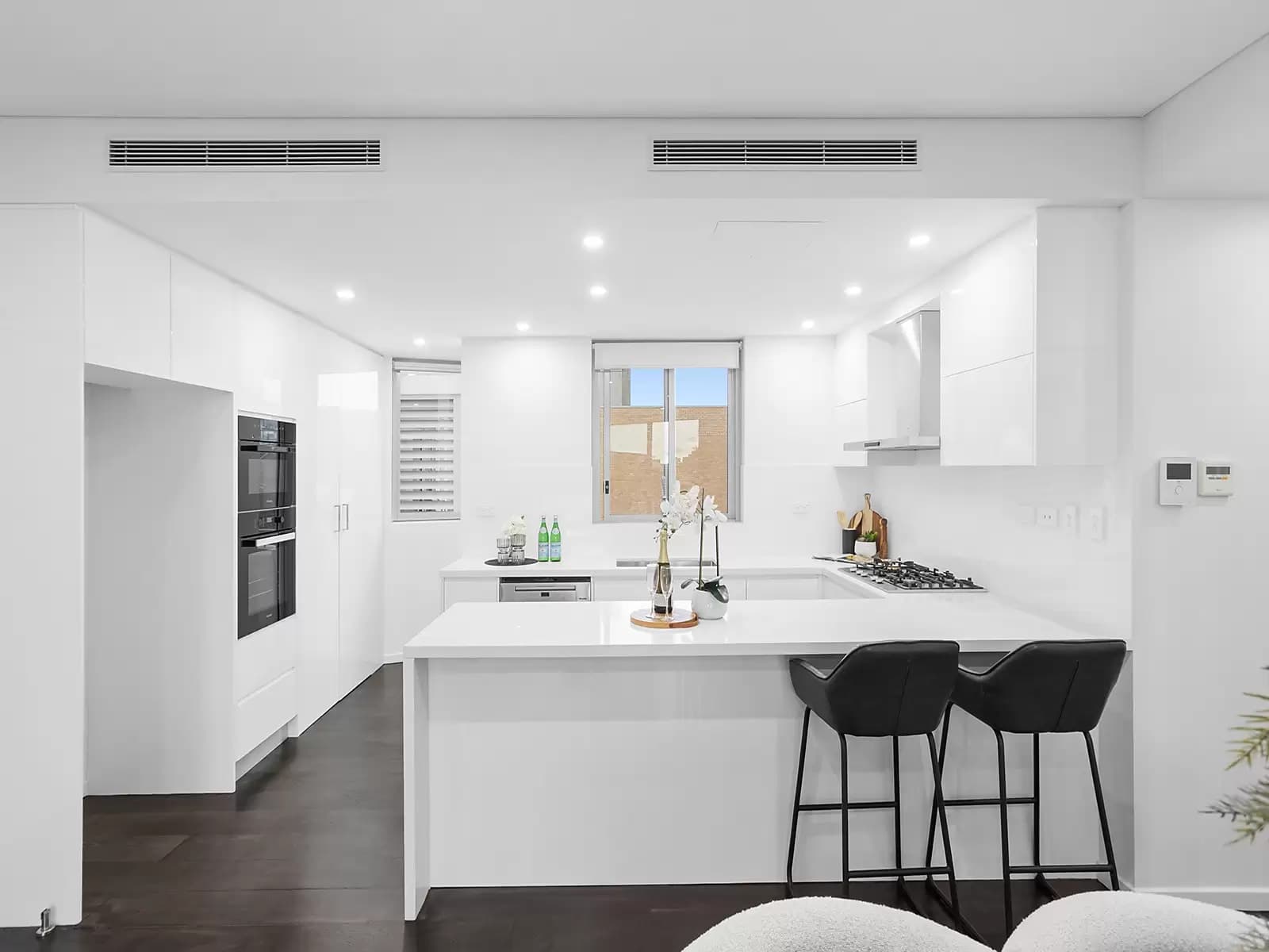 10/205 Maroubra Road, Maroubra, Maroubra - Thumbnail 2