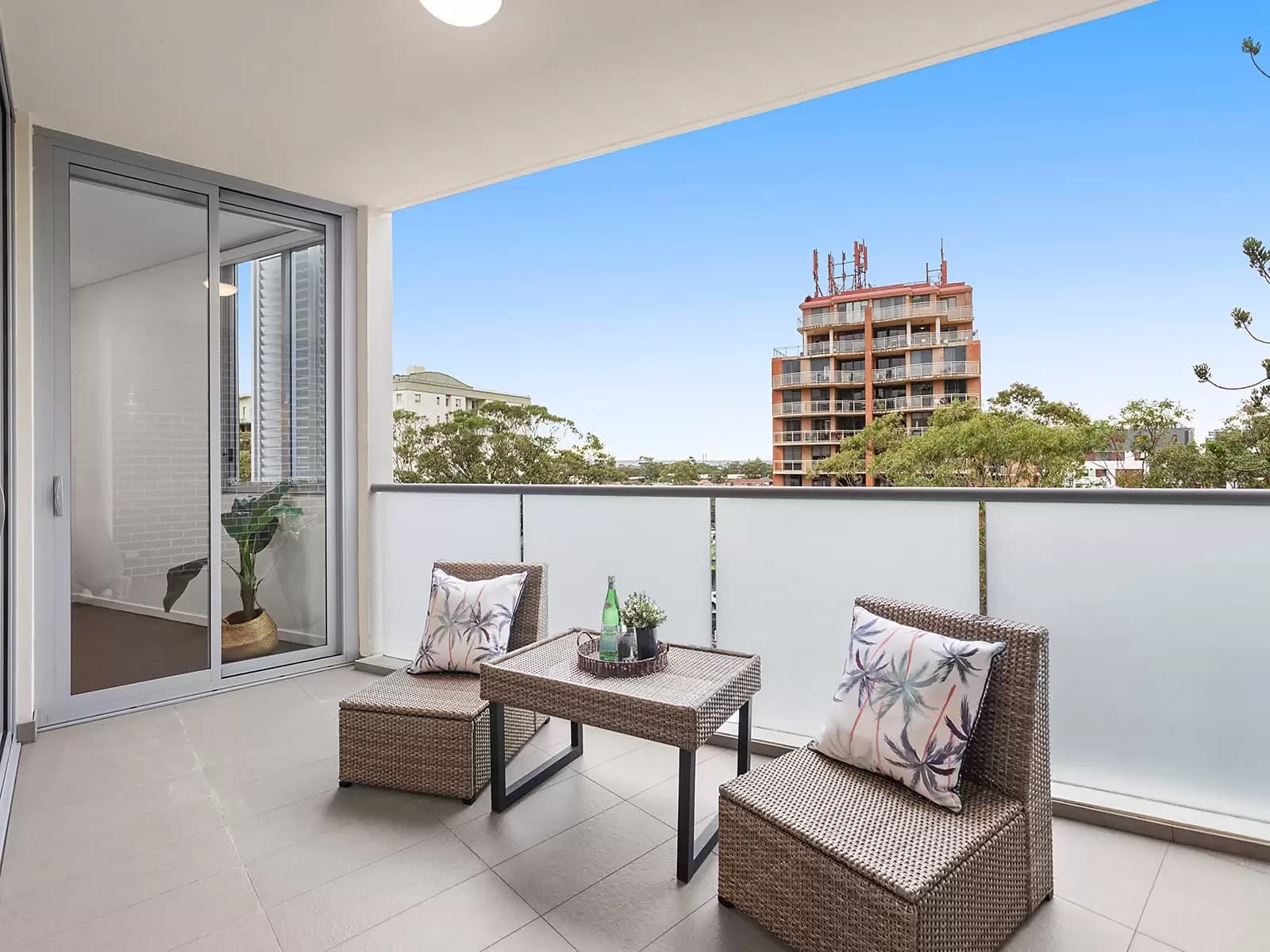 10/205 Maroubra Road, Maroubra, Maroubra - Thumbnail 3