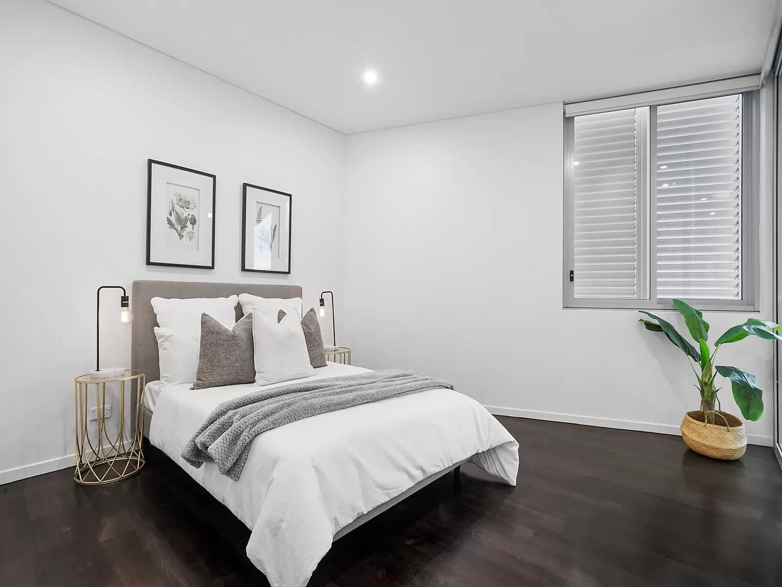 10/205 Maroubra Road, Maroubra, Maroubra - Thumbnail 4