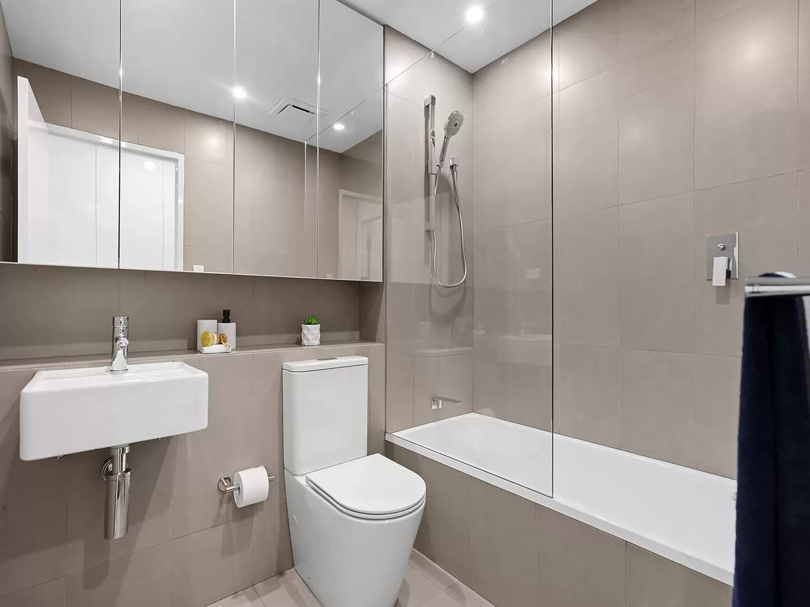 10/205 Maroubra Road, Maroubra, Maroubra - Thumbnail 5