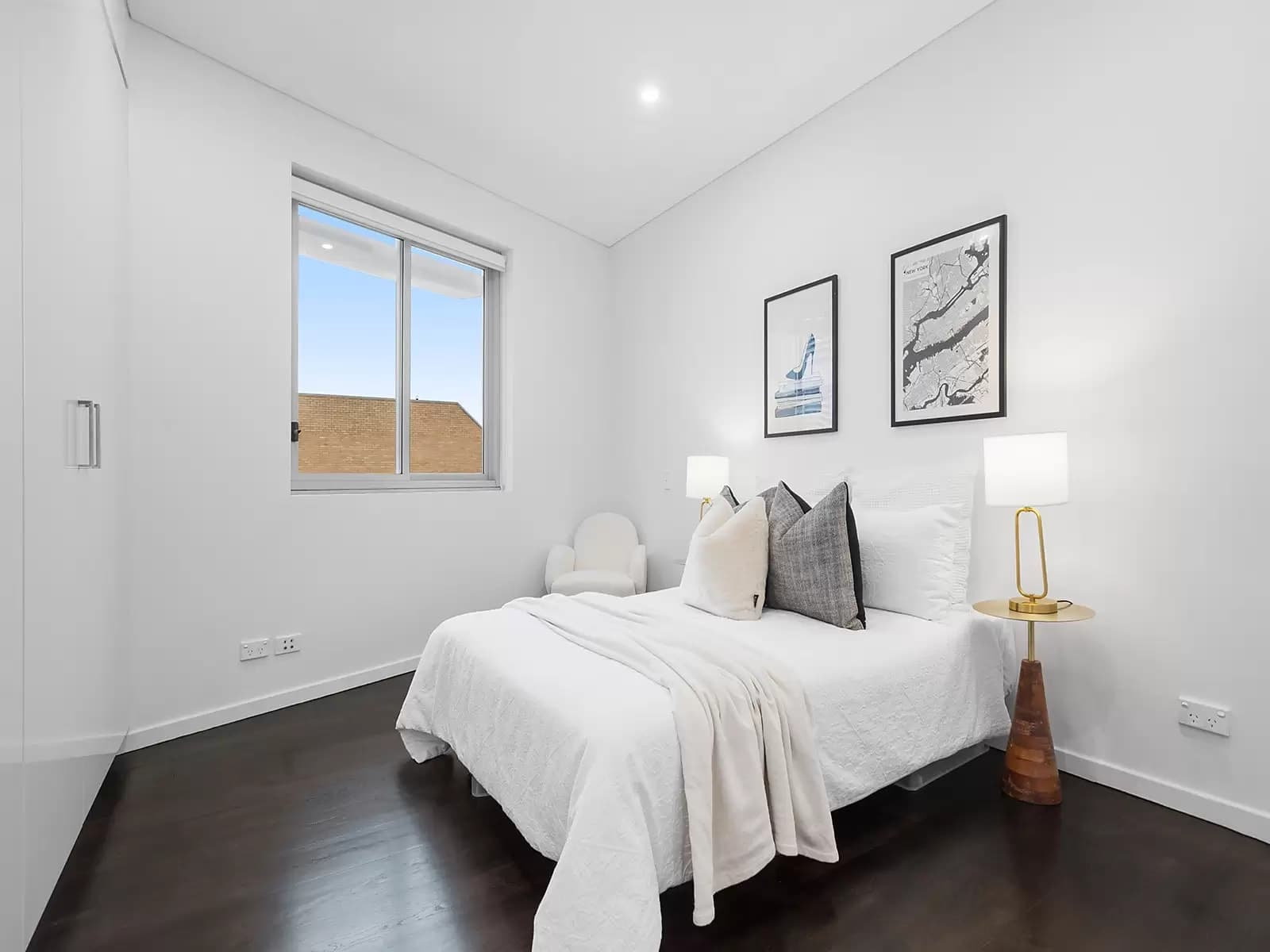 10/205 Maroubra Road, Maroubra, Maroubra - Thumbnail 6