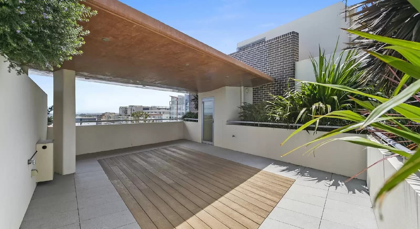 10/205 Maroubra Road, Maroubra, Maroubra - Thumbnail 8