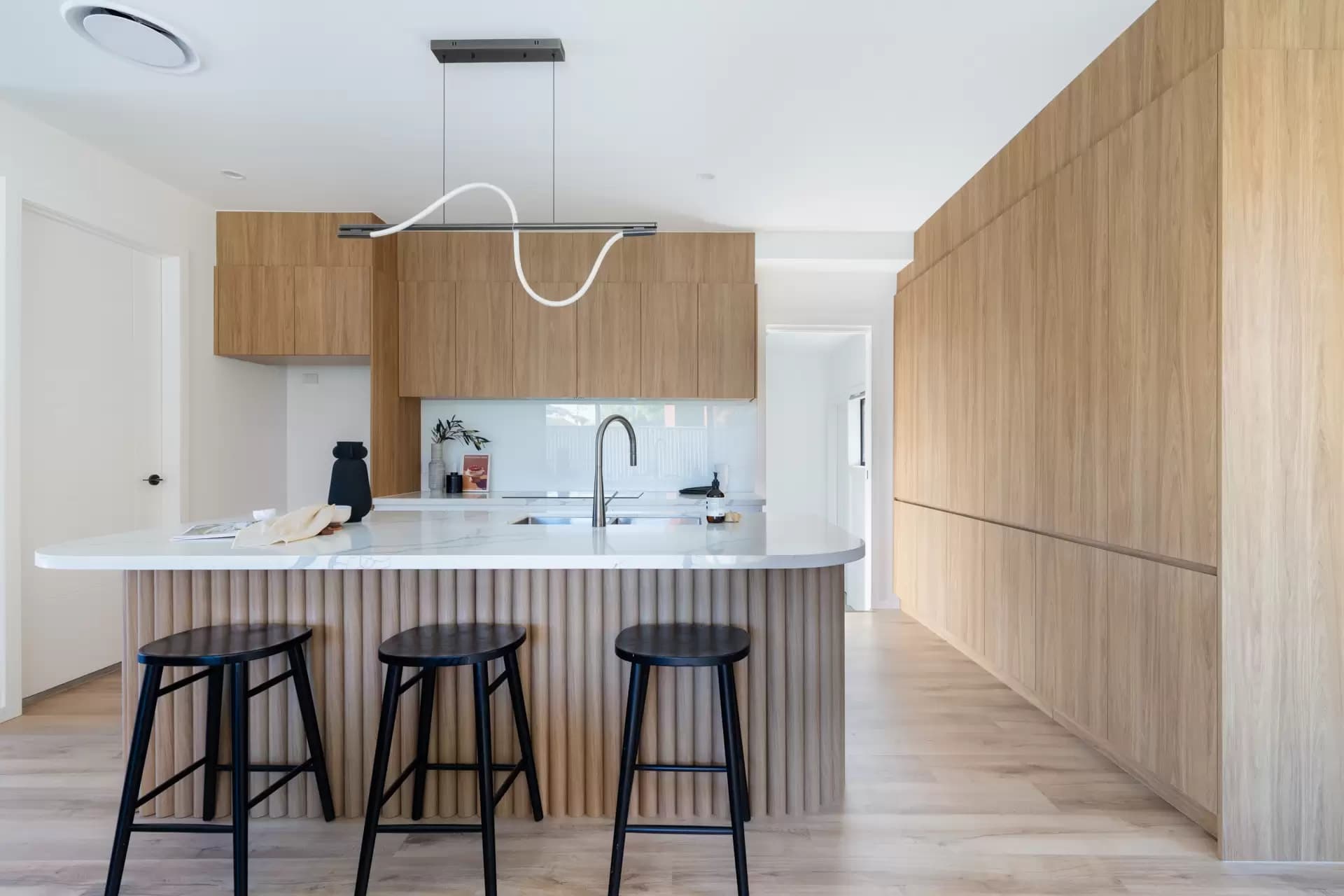 64 Mason Street, Maroubra, Maroubra - Thumbnail 2
