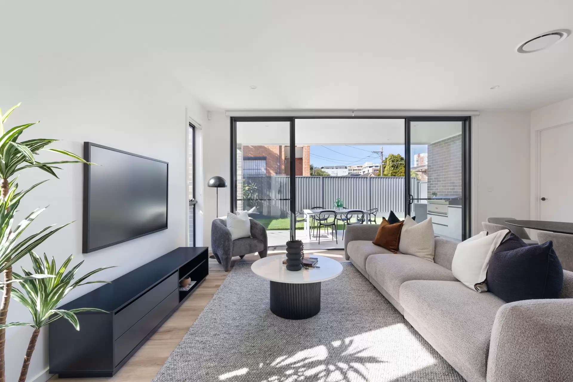 64 Mason Street, Maroubra, Maroubra - Thumbnail 3