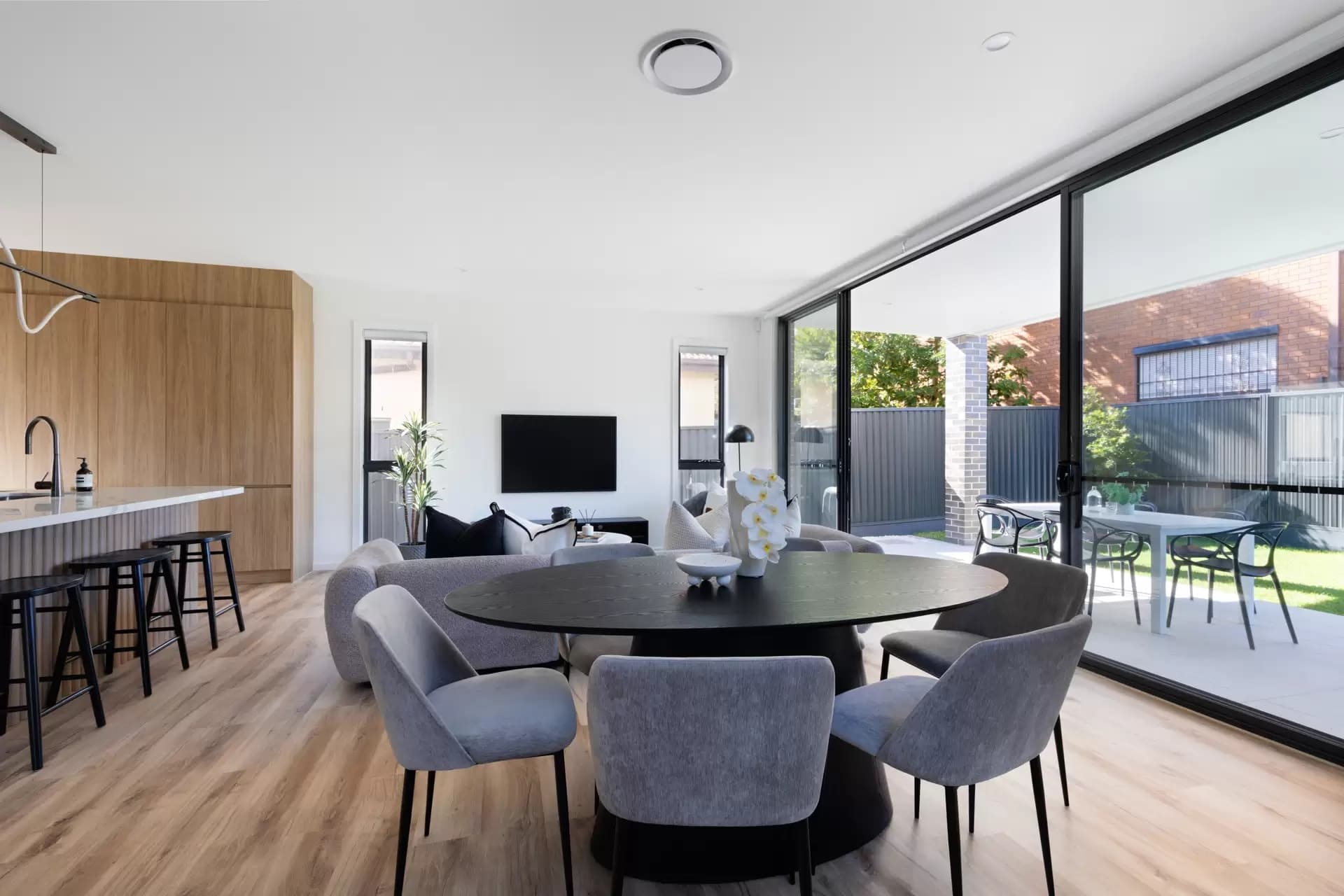 64 Mason Street, Maroubra, Maroubra - Thumbnail 4