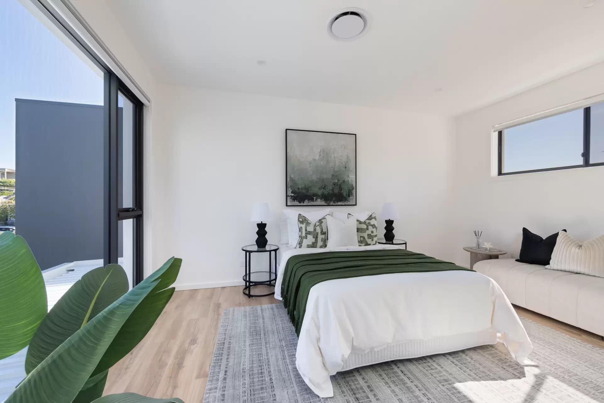 64 Mason Street, Maroubra, Maroubra - Thumbnail 5