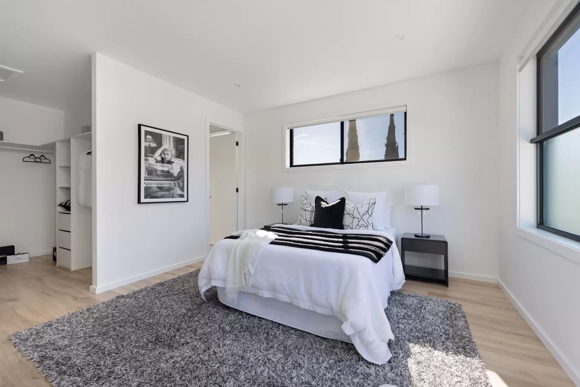 64 Mason Street, Maroubra, Maroubra - Thumbnail 7