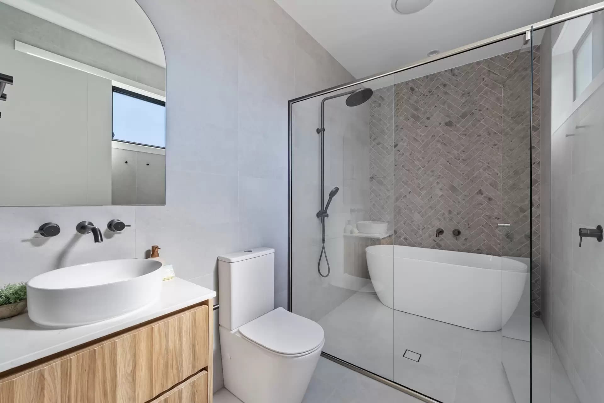 64 Mason Street, Maroubra, Maroubra - Thumbnail 8