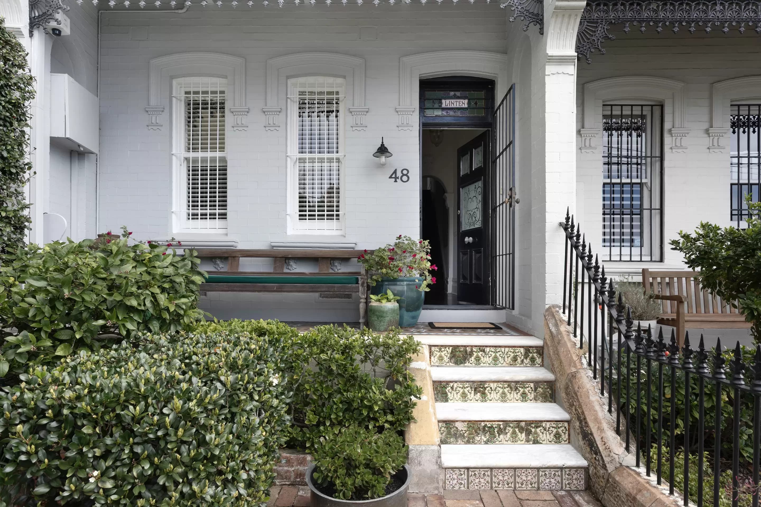 48 Cascade Street, Paddington, Paddington - Thumbnail 2