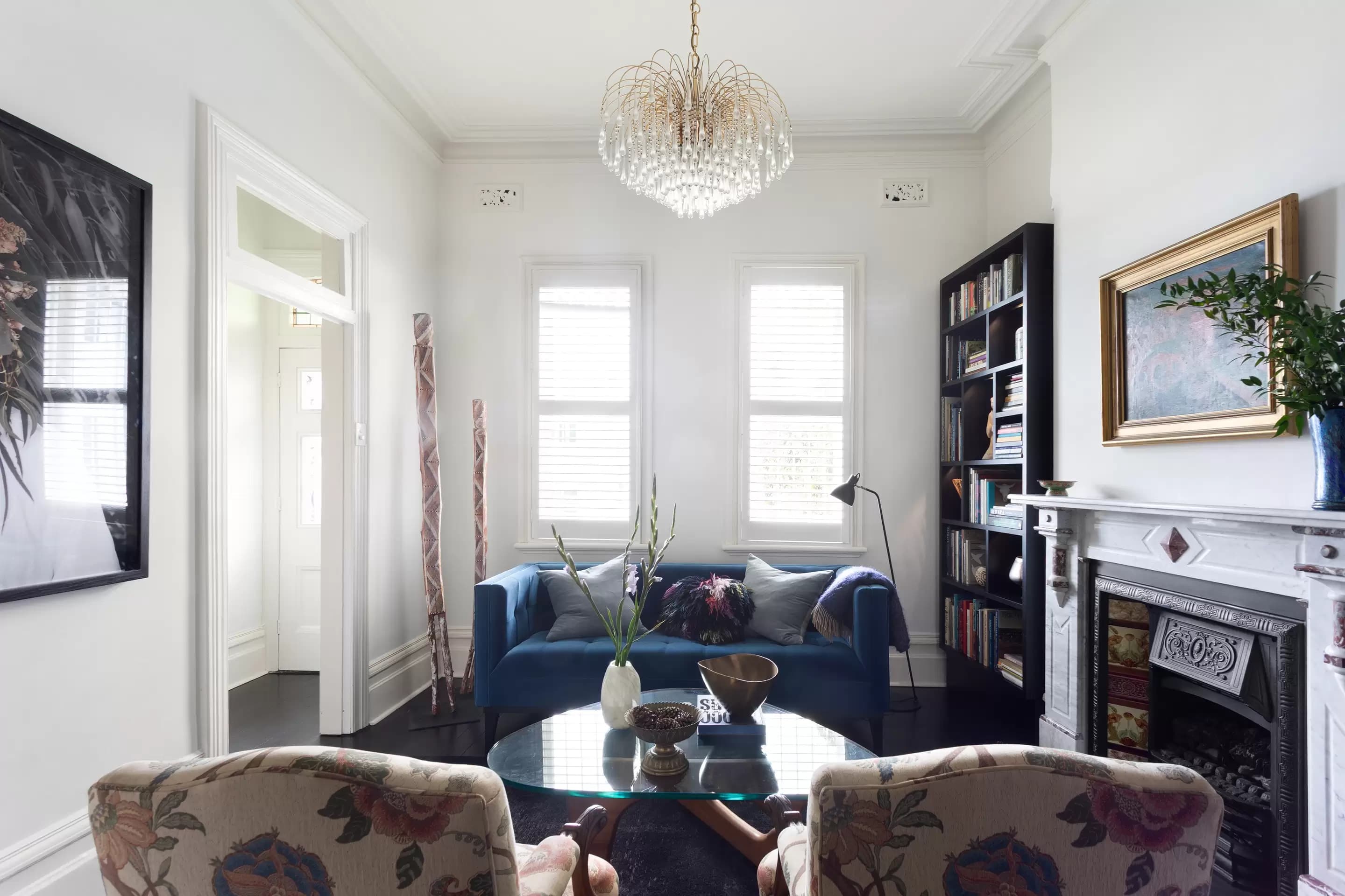 48 Cascade Street, Paddington, Paddington - Thumbnail 4
