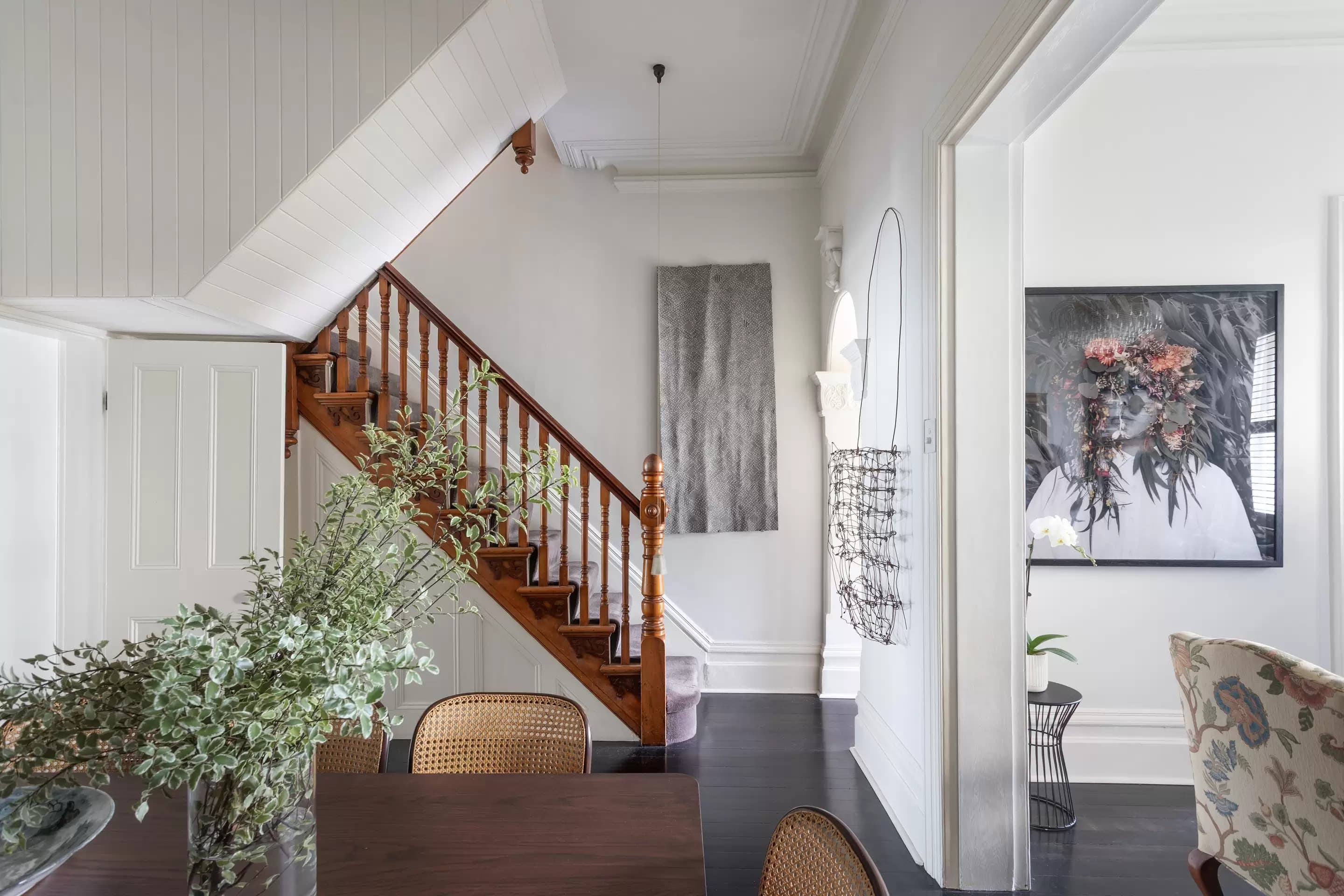 48 Cascade Street, Paddington, Paddington - Thumbnail 6