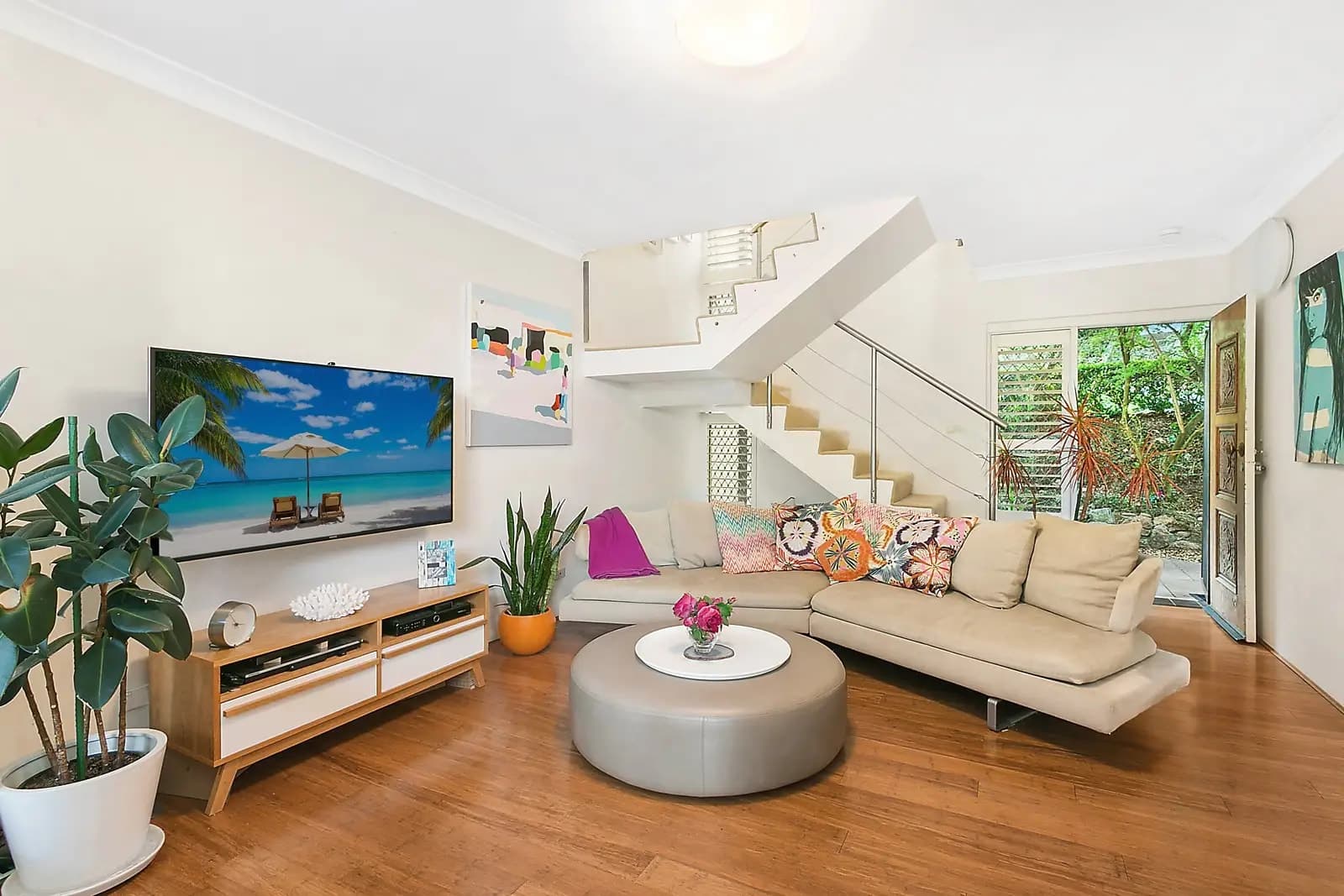 11/317 Edgecliff Road, Woollahra, Woollahra - Image 1