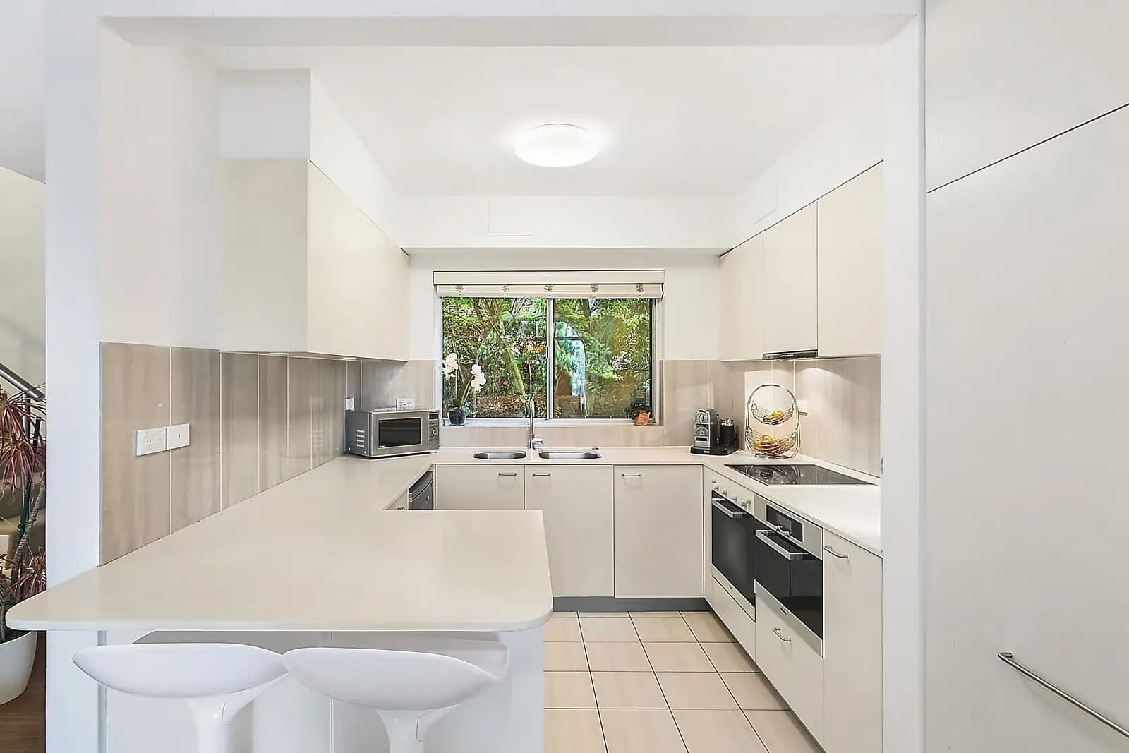 11/317 Edgecliff Road, Woollahra, Woollahra - Thumbnail 3