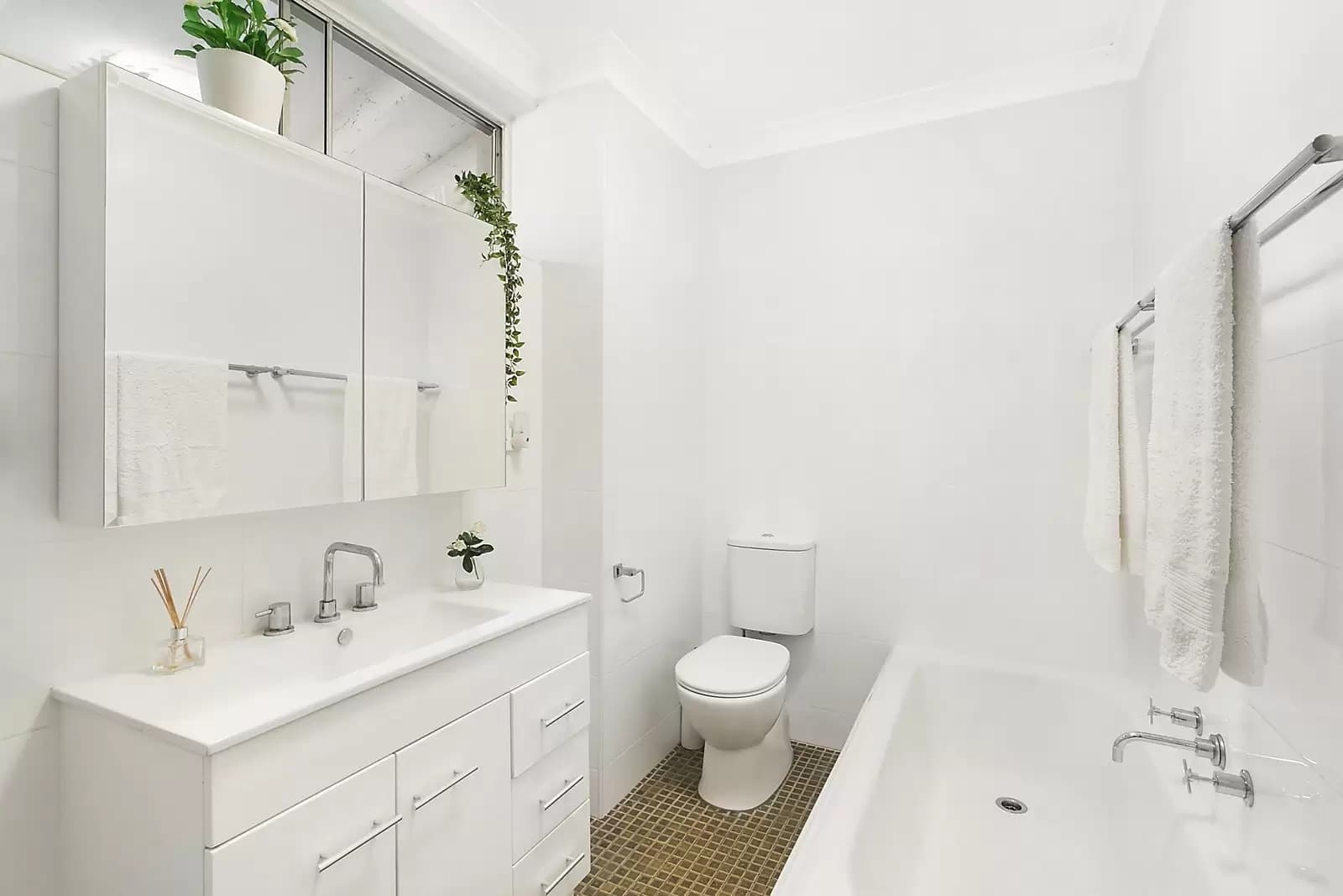 11/317 Edgecliff Road, Woollahra, Woollahra - Thumbnail 4