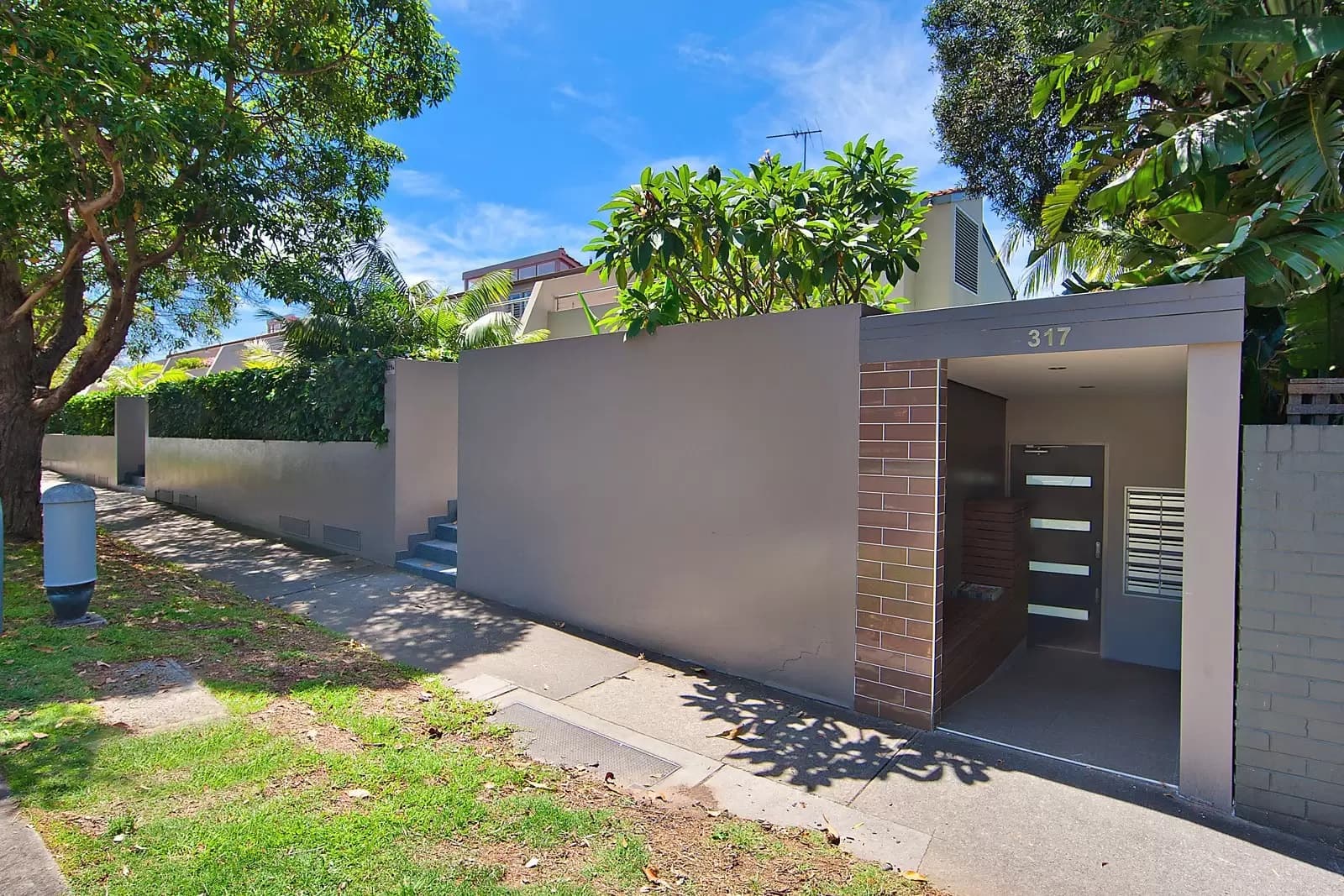 11/317 Edgecliff Road, Woollahra, Woollahra - Thumbnail 6