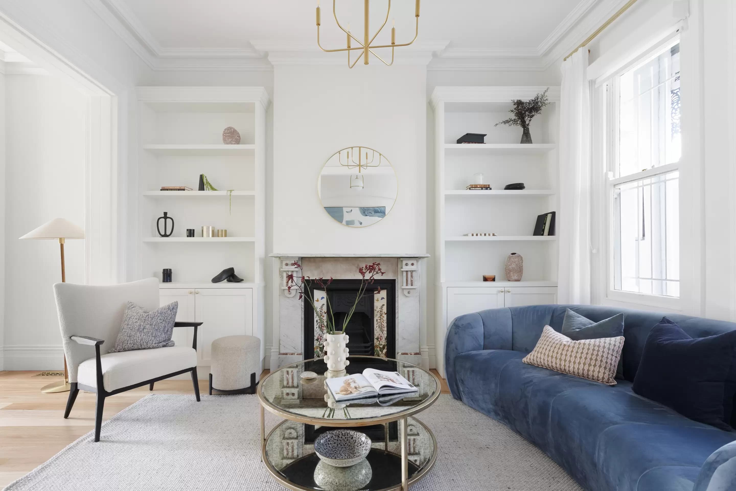 98 Liverpool Street, Paddington, Paddington - Image 1