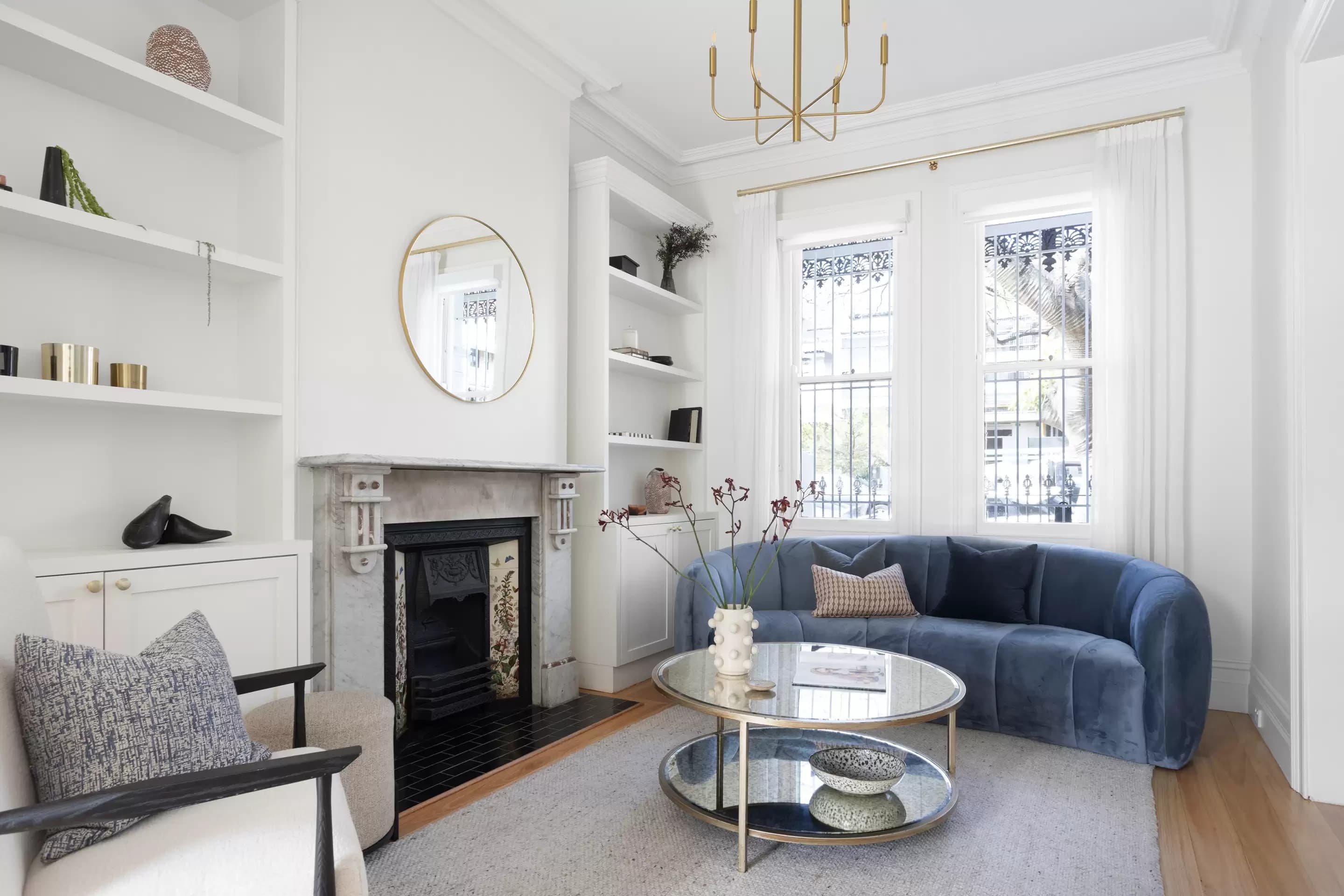 98 Liverpool Street, Paddington, Paddington - Thumbnail 2