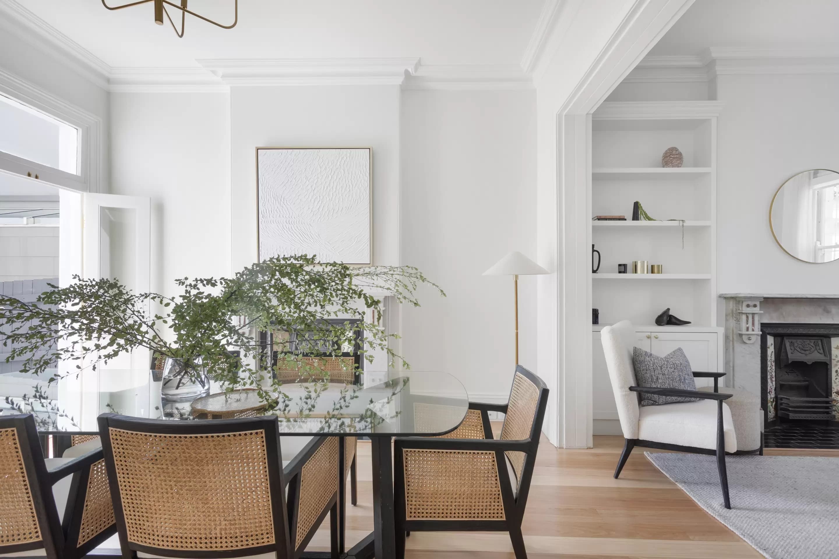 98 Liverpool Street, Paddington, Paddington - Thumbnail 3