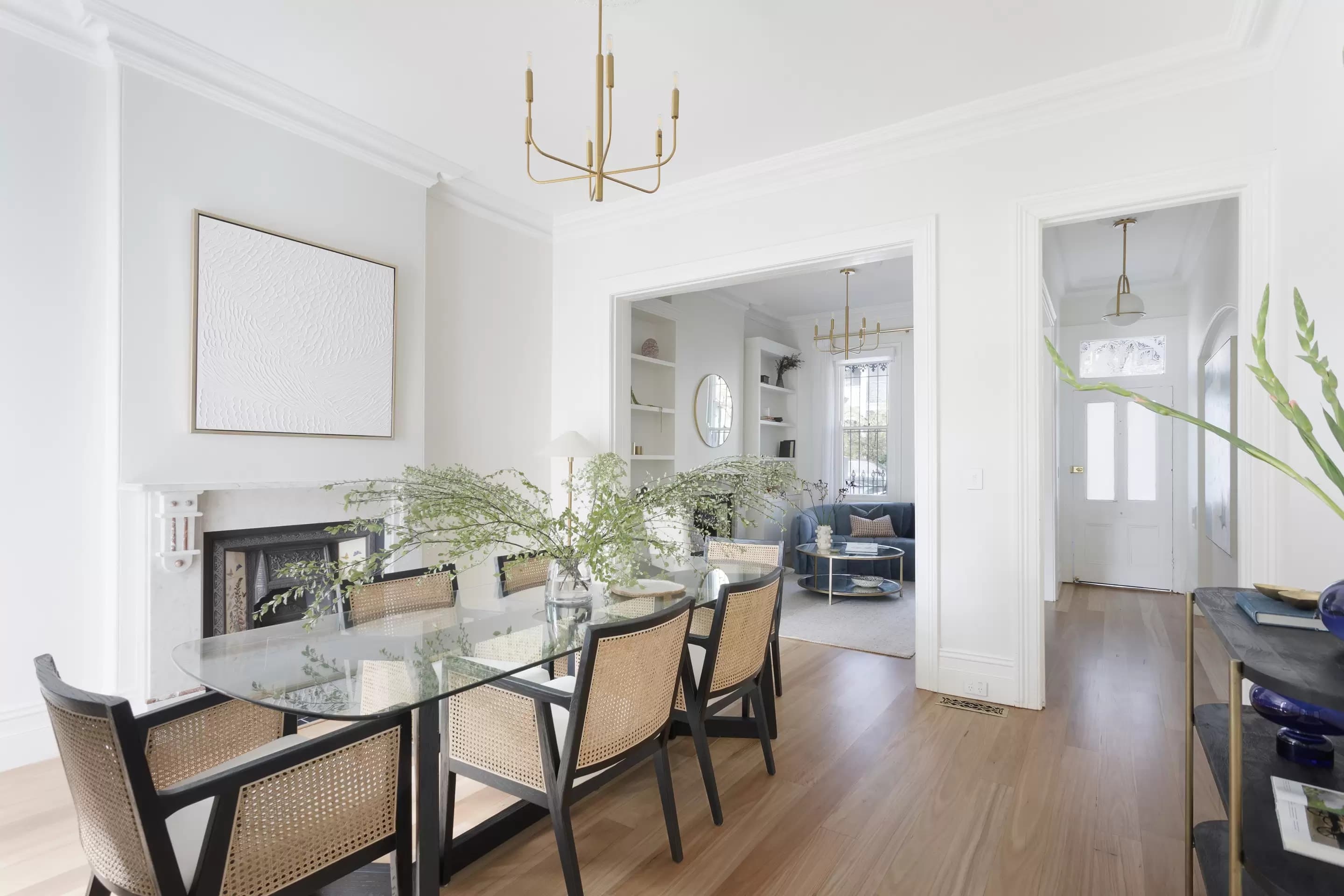 98 Liverpool Street, Paddington, Paddington - Thumbnail 4