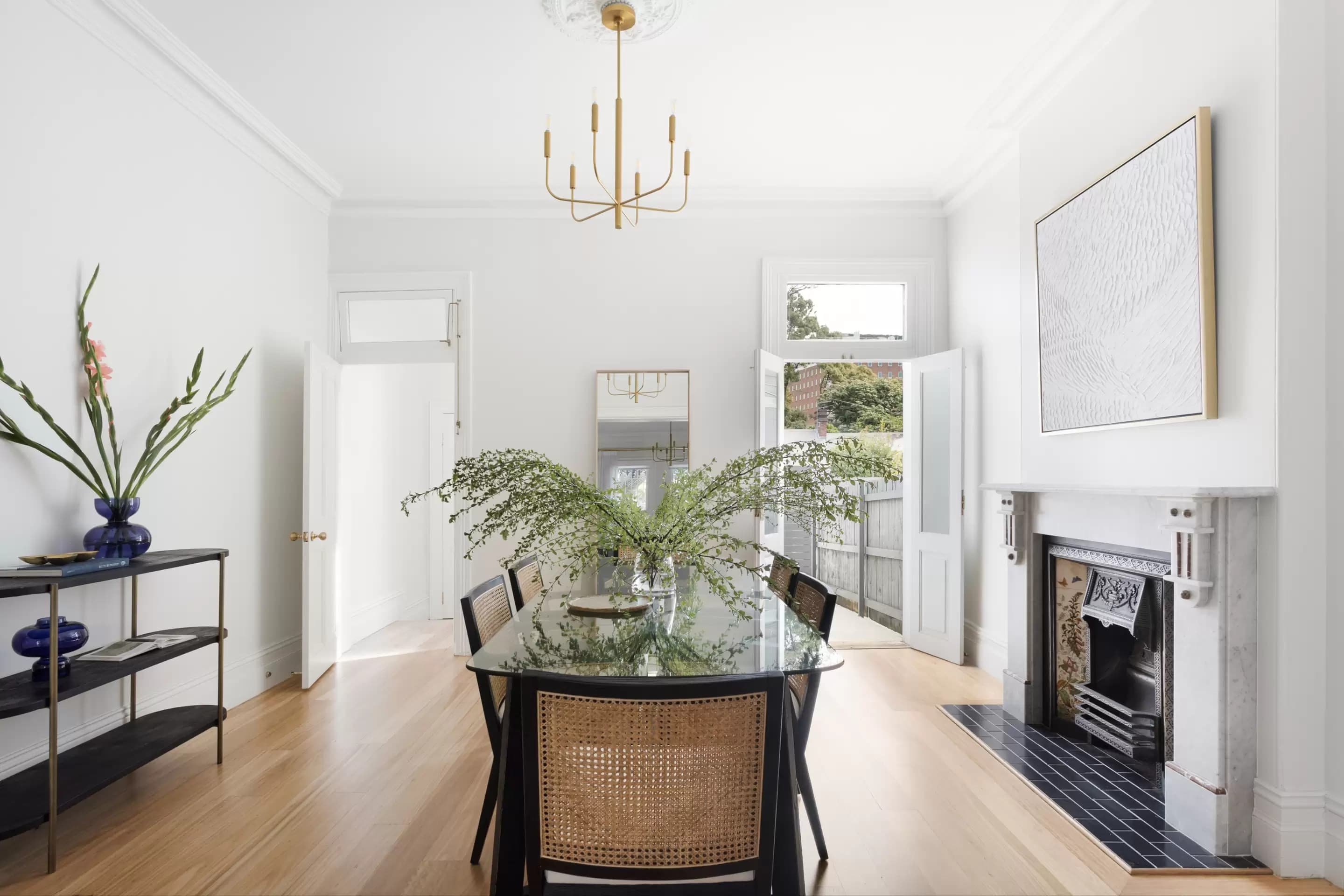 98 Liverpool Street, Paddington, Paddington - Thumbnail 5
