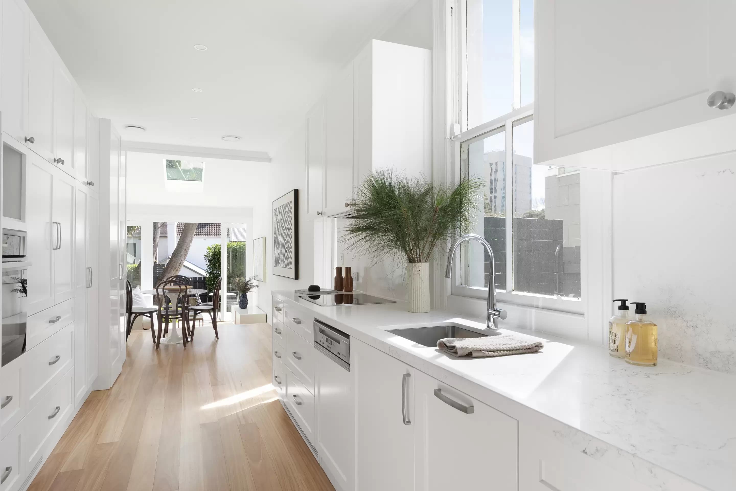 98 Liverpool Street, Paddington, Paddington - Thumbnail 6