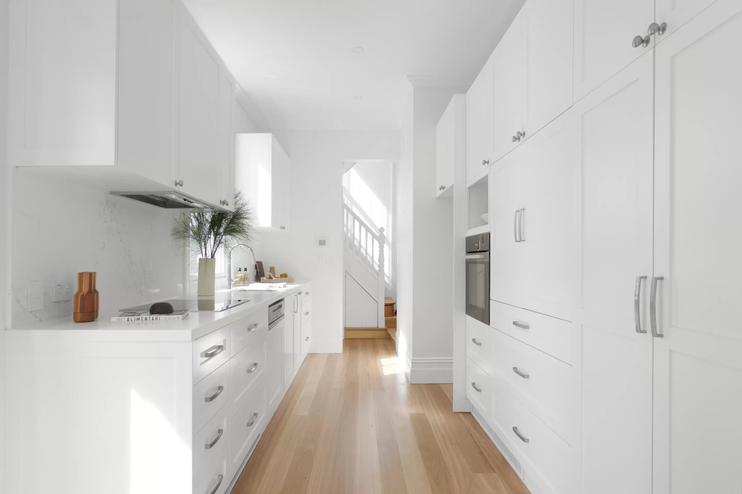 98 Liverpool Street, Paddington, Paddington - Thumbnail 7