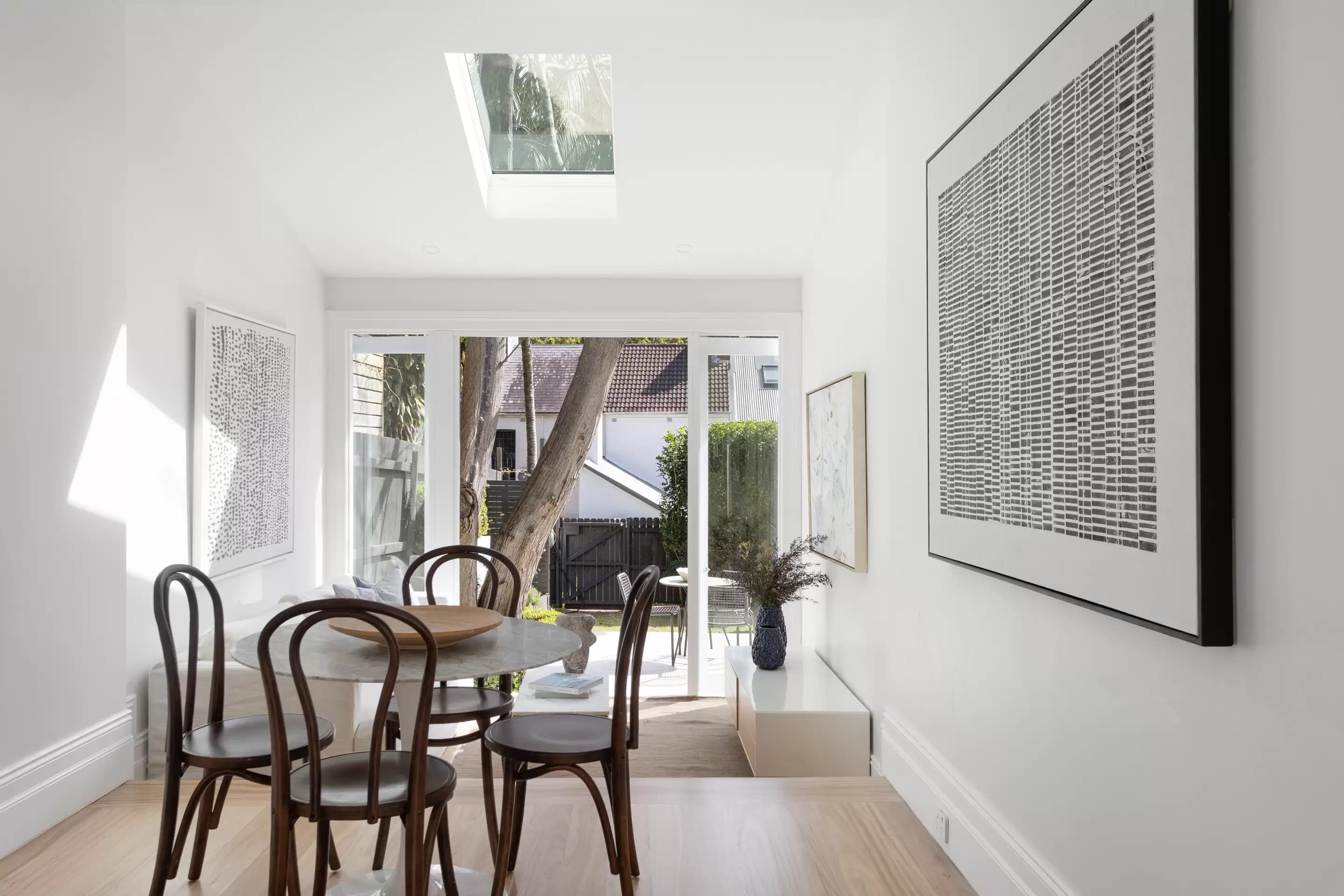 98 Liverpool Street, Paddington, Paddington - Thumbnail 8