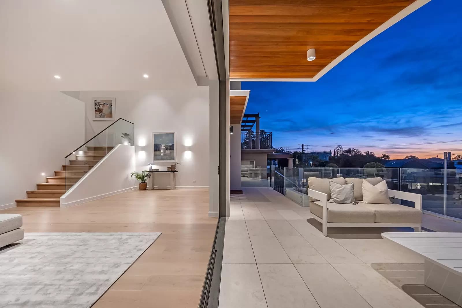 3 Kings Road, Vaucluse, Vaucluse - Thumbnail 2