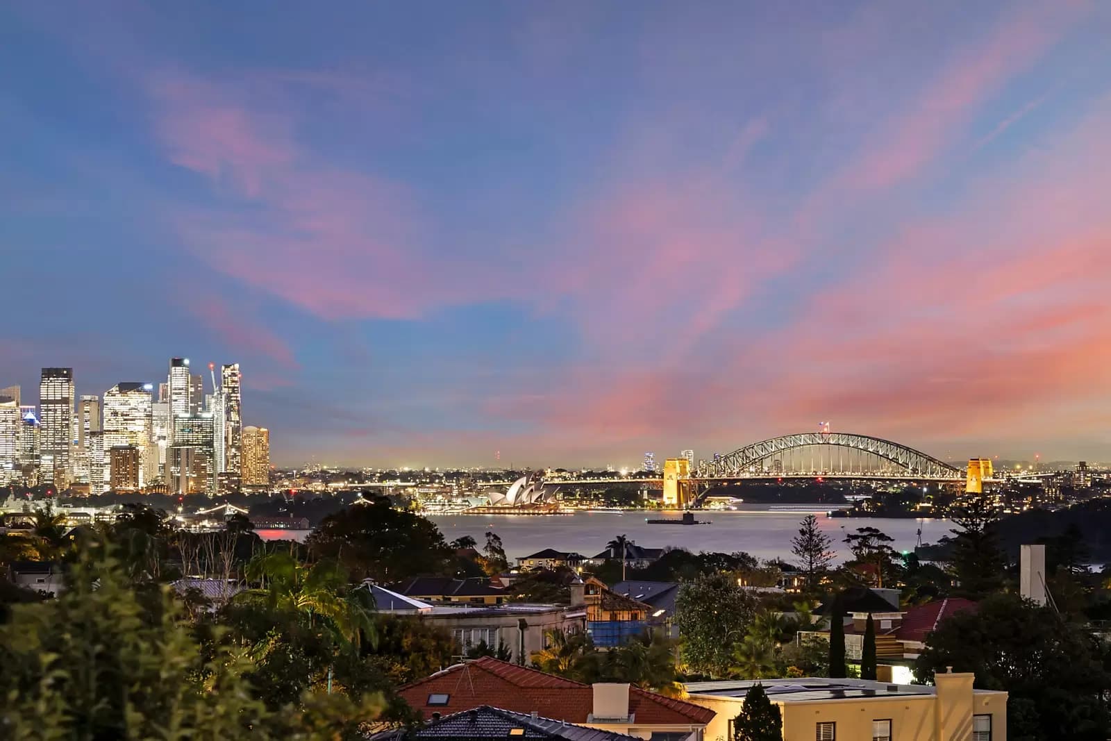 3 Kings Road, Vaucluse, Vaucluse - Thumbnail 3