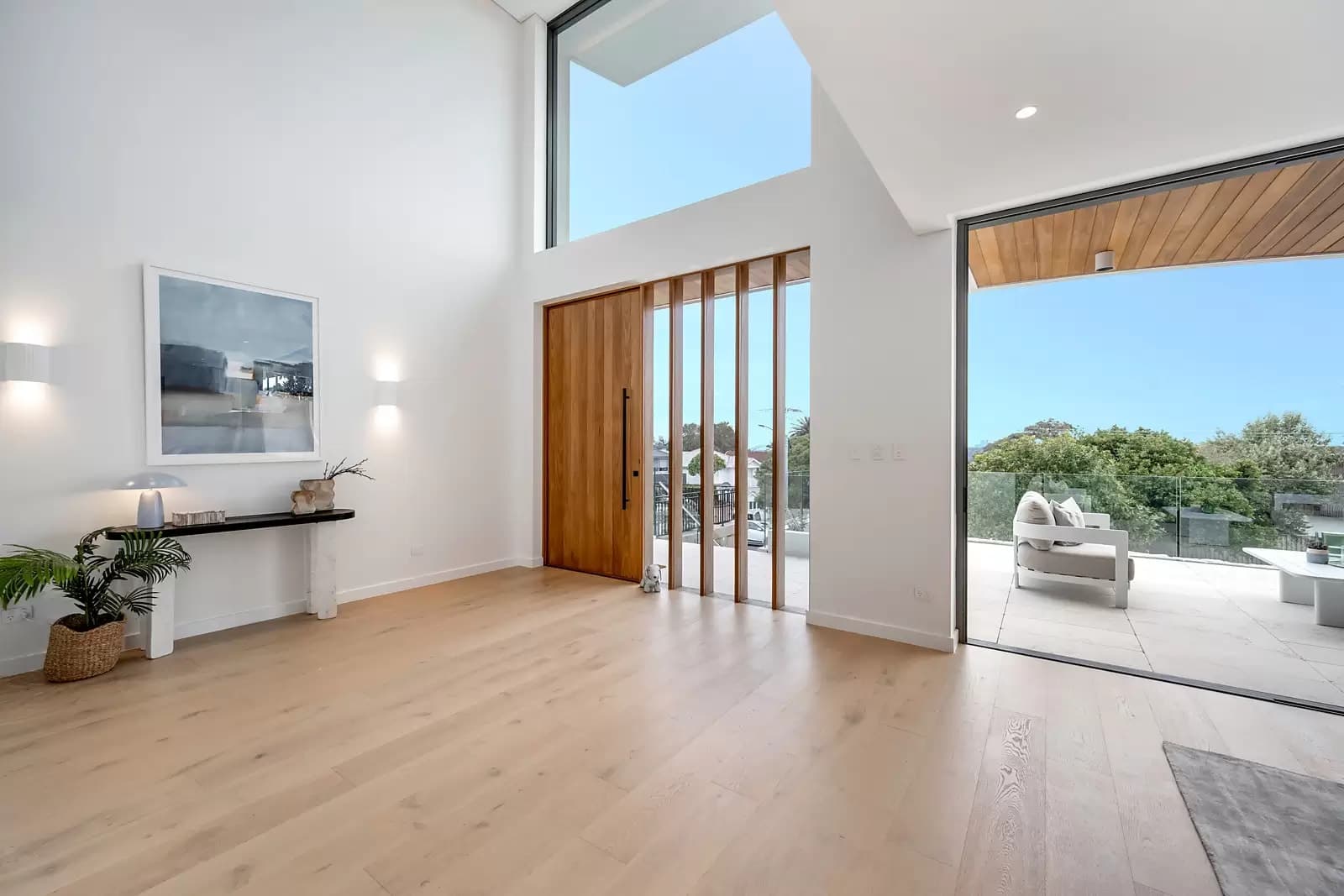 3 Kings Road, Vaucluse, Vaucluse - Thumbnail 4