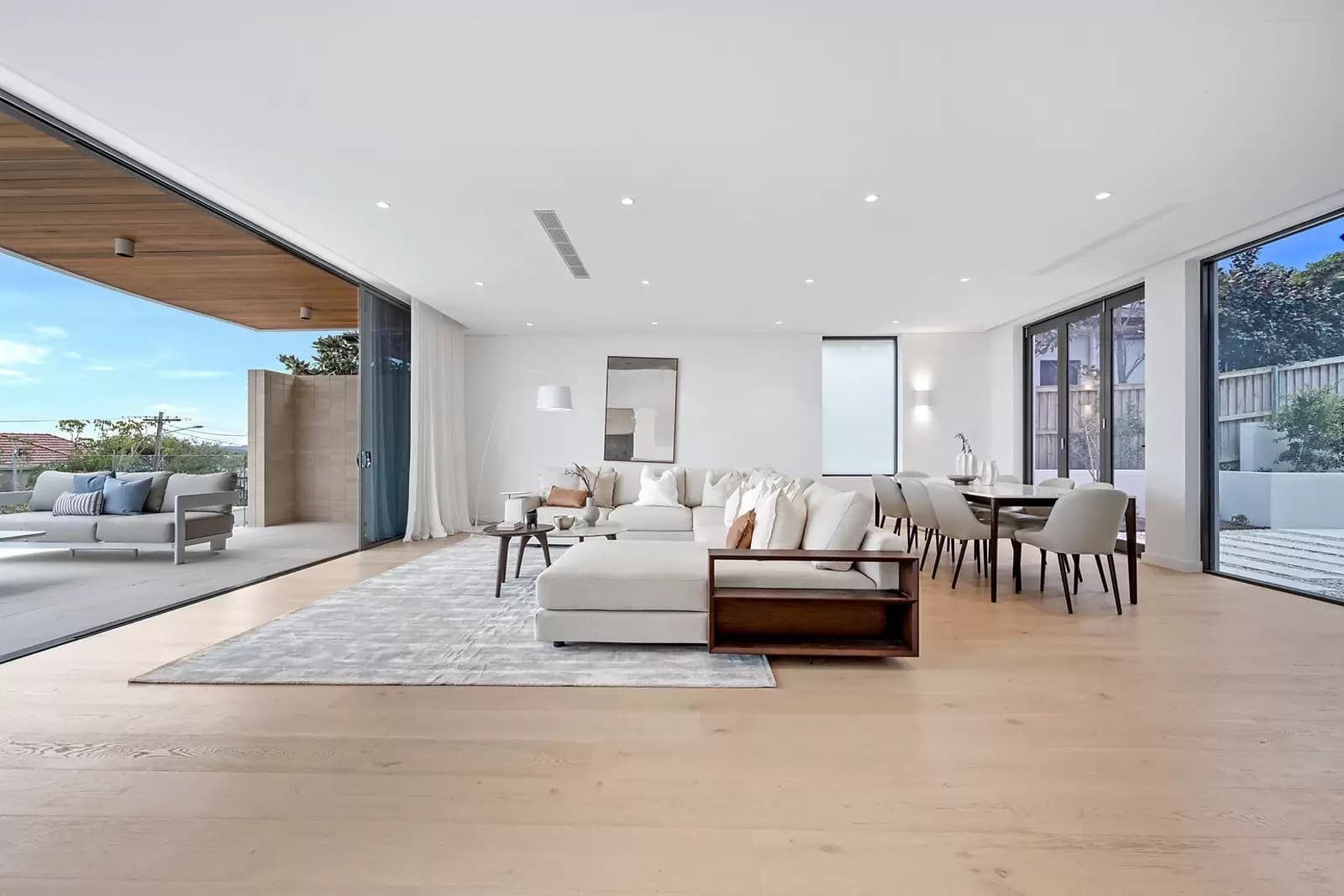 3 Kings Road, Vaucluse, Vaucluse - Thumbnail 5