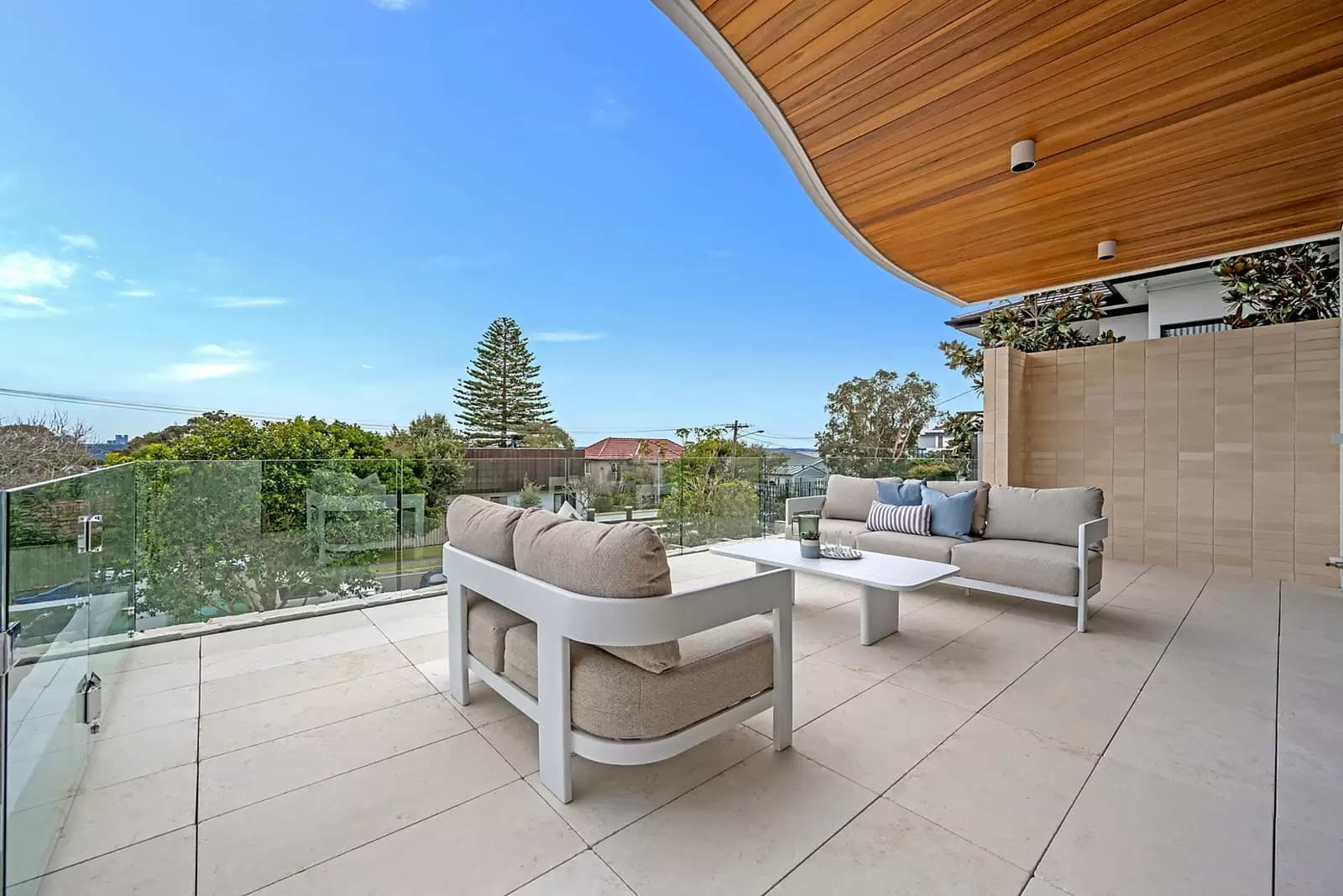 3 Kings Road, Vaucluse, Vaucluse - Thumbnail 6